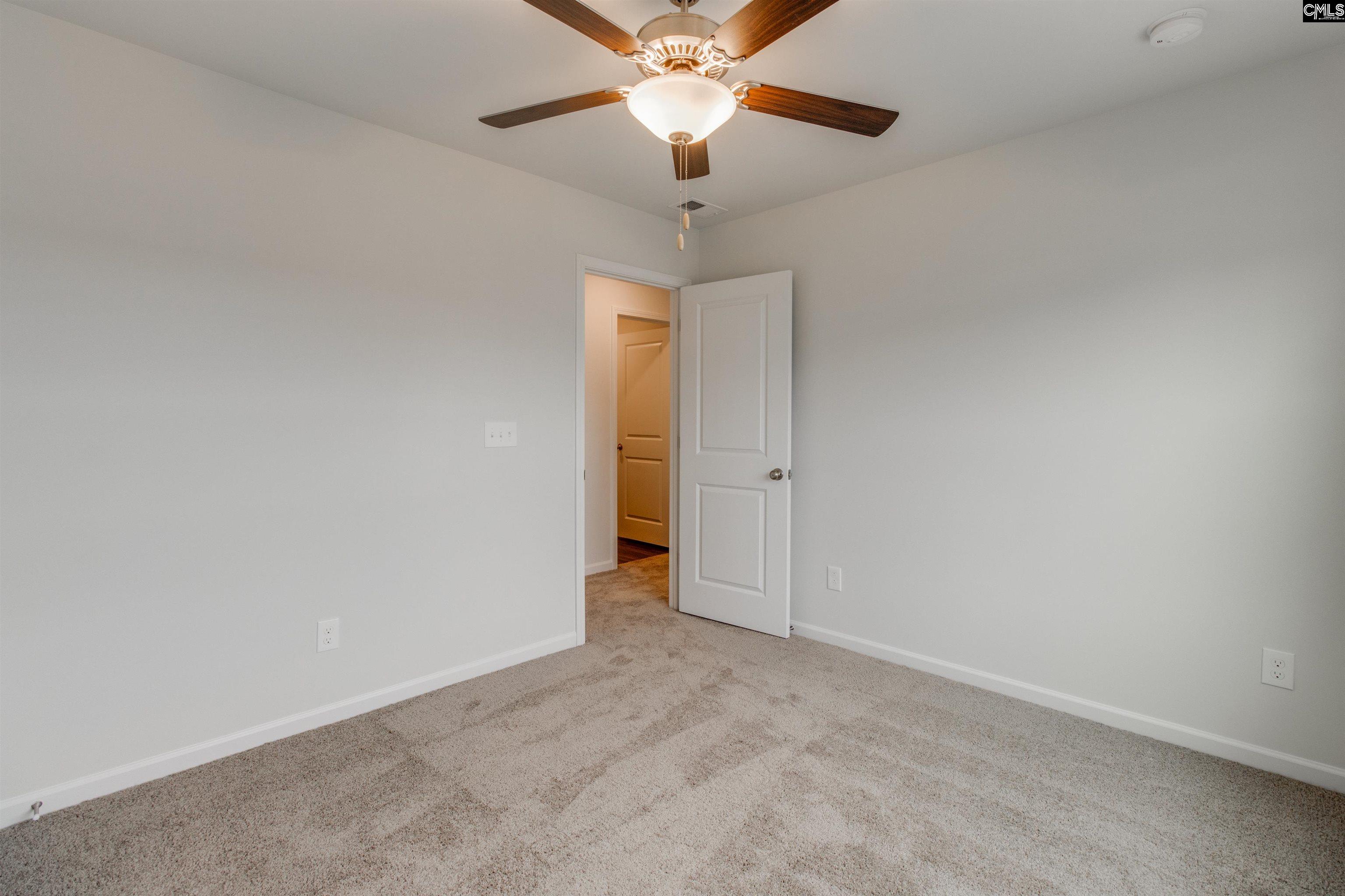 427 Hardwick Drive Columbia, SC 29223