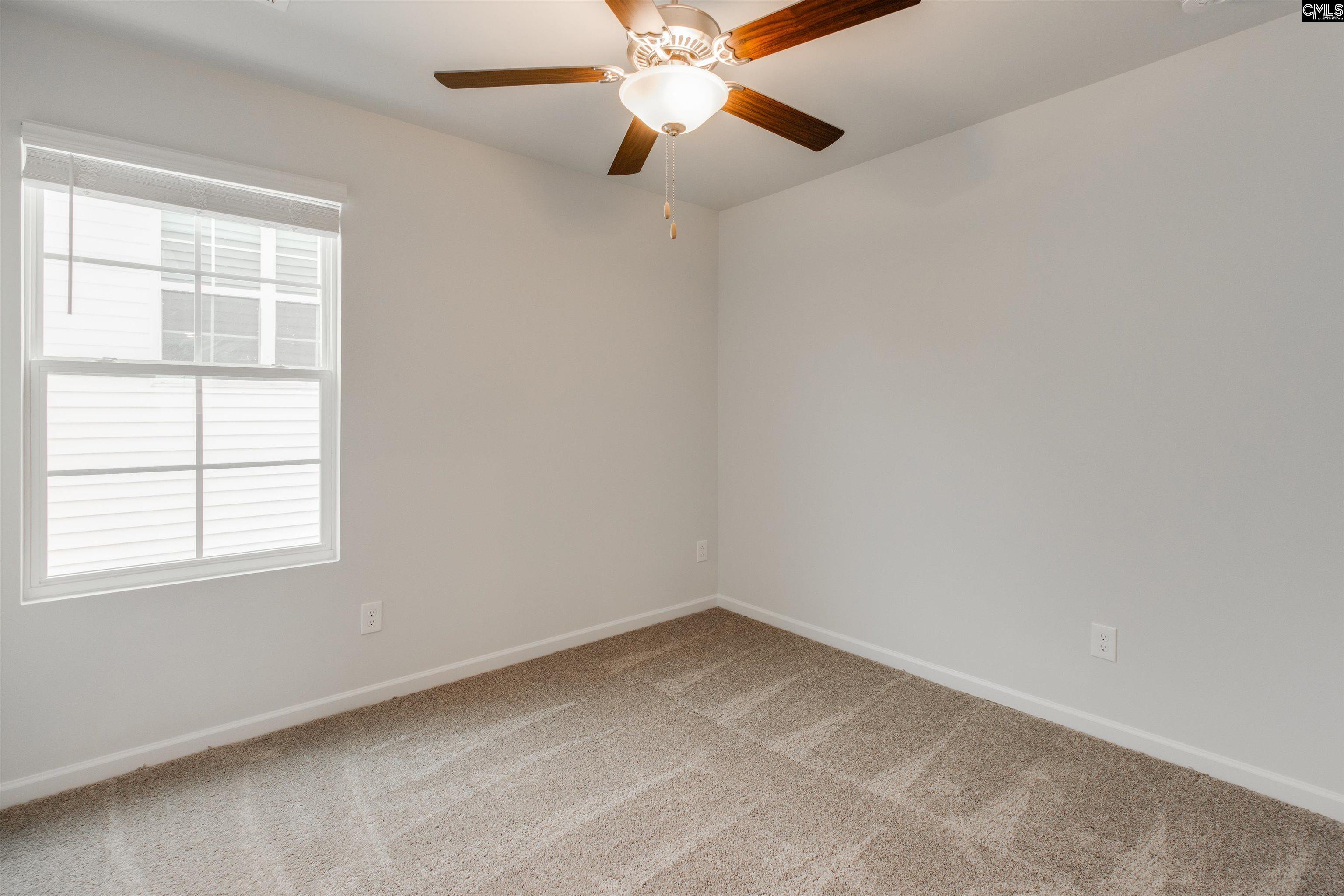 427 Hardwick Drive Columbia, SC 29223