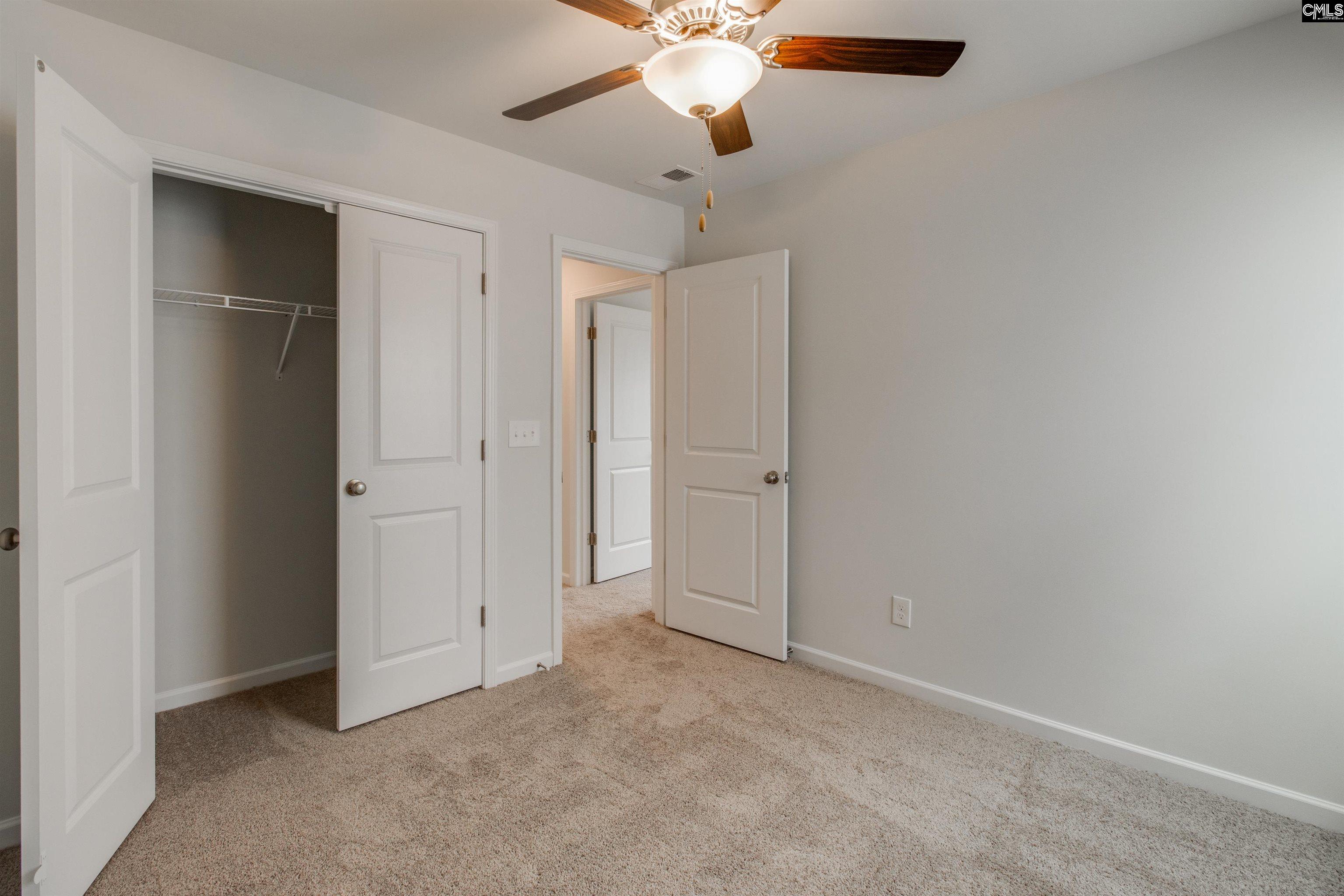 427 Hardwick Drive Columbia, SC 29223