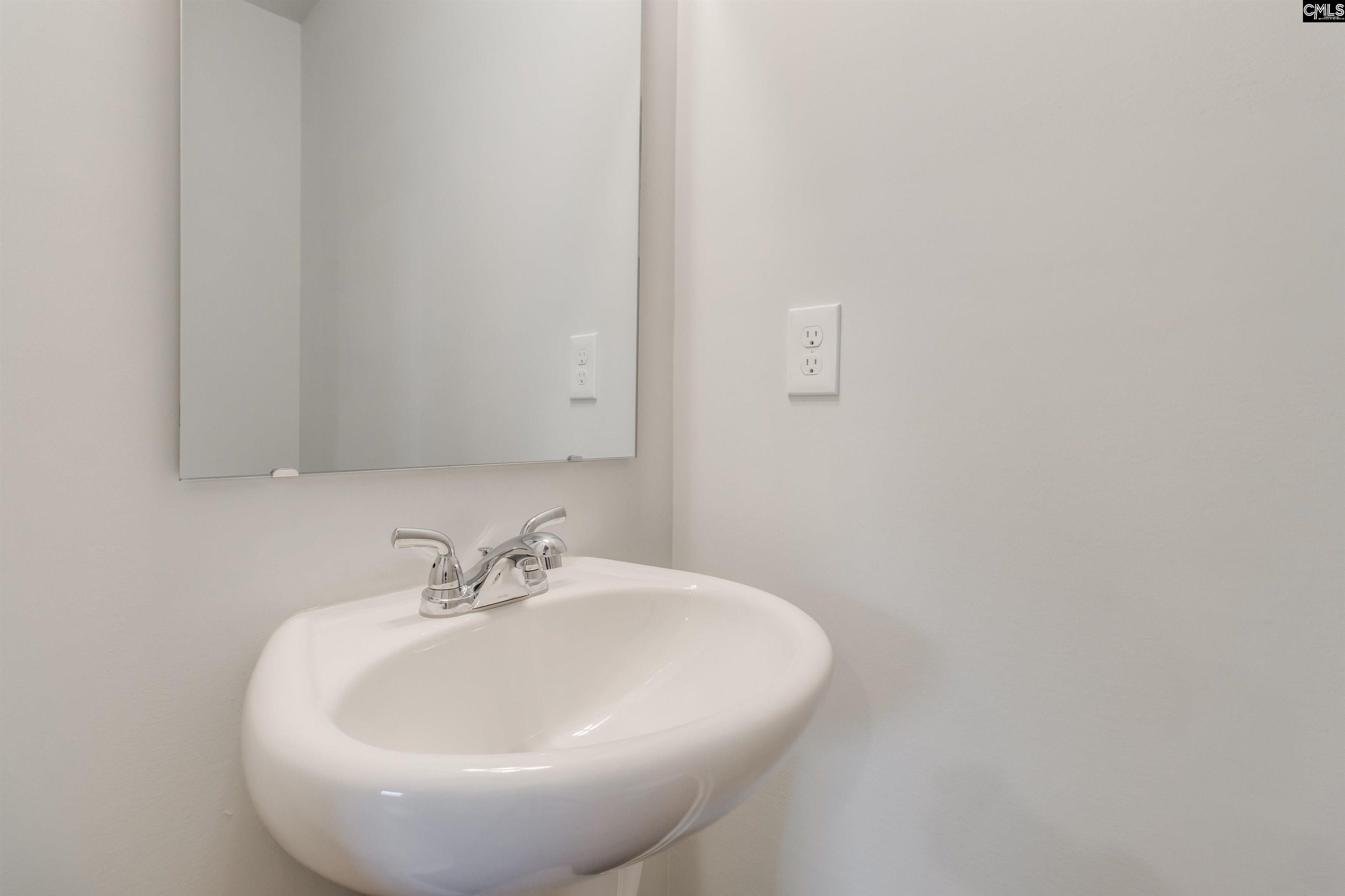 427 Hardwick Drive Columbia, SC 29223