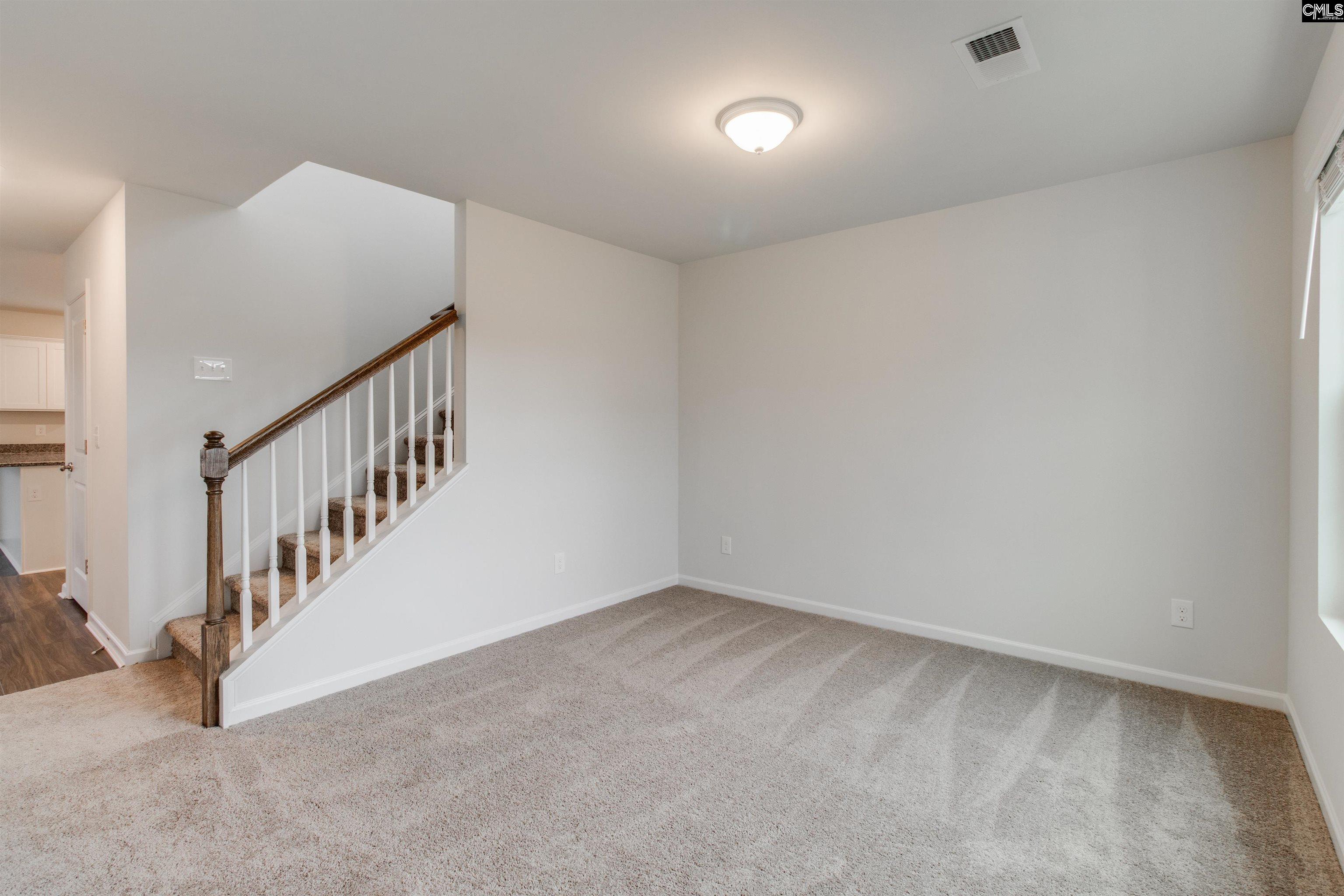 427 Hardwick Drive Columbia, SC 29223