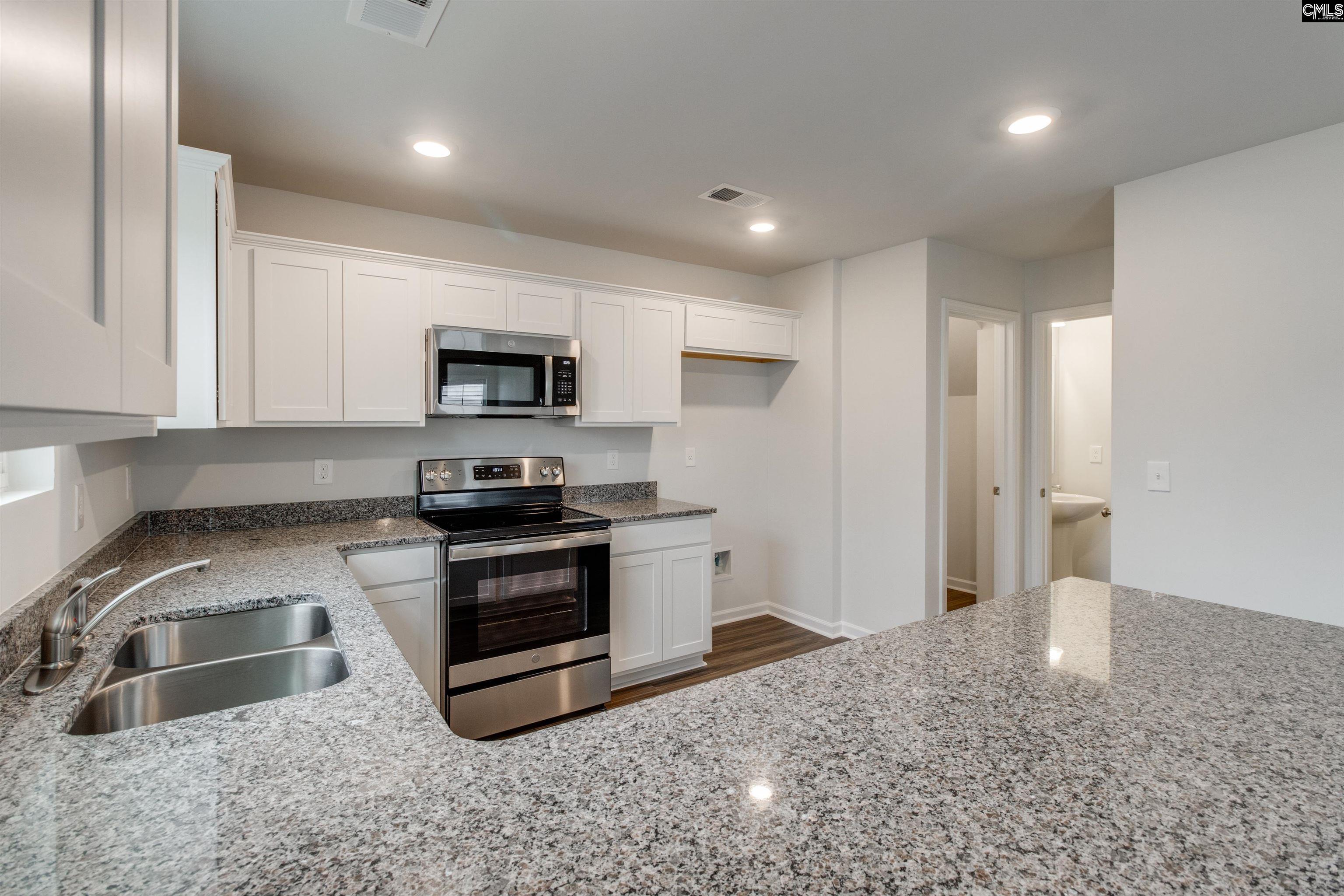 427 Hardwick Drive Columbia, SC 29223