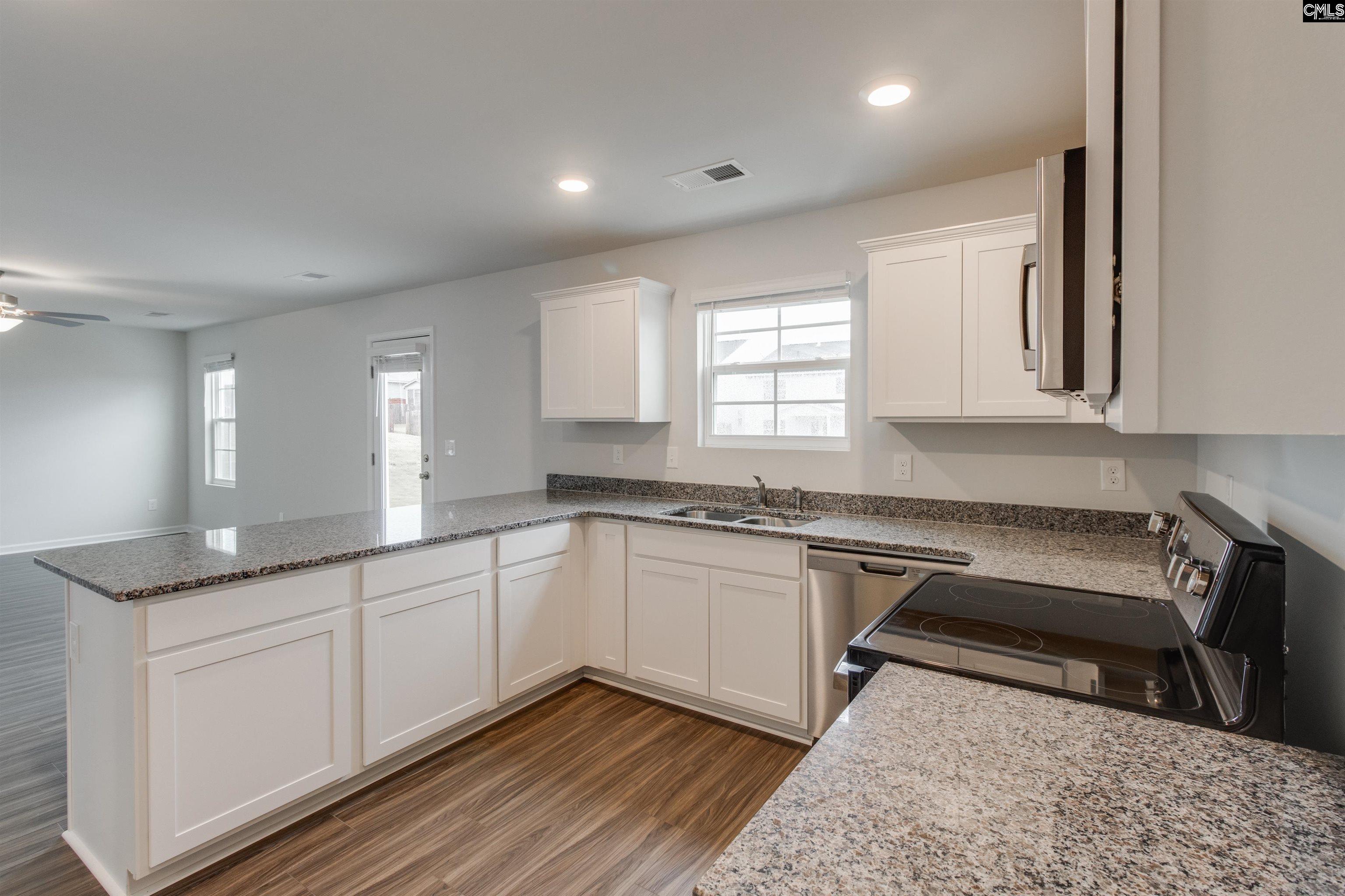 427 Hardwick Drive Columbia, SC 29223