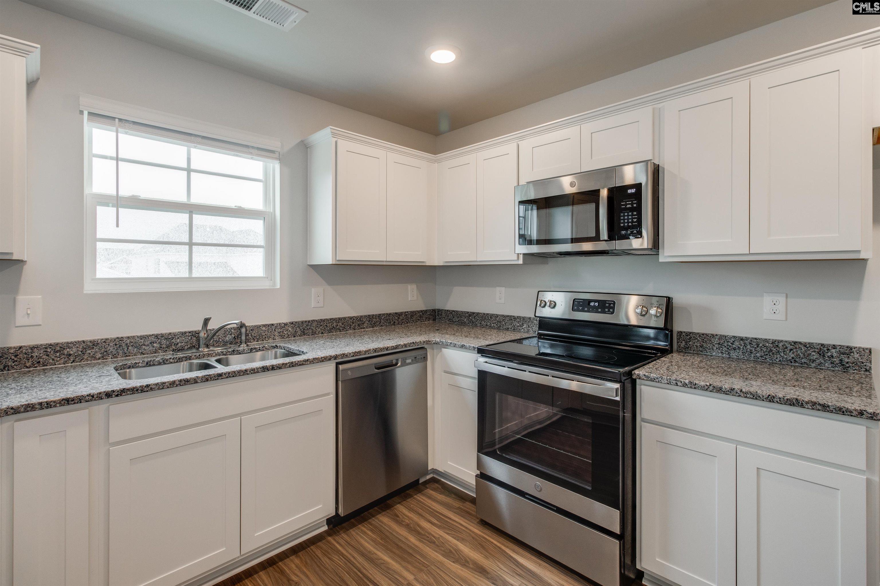 427 Hardwick Drive Columbia, SC 29223