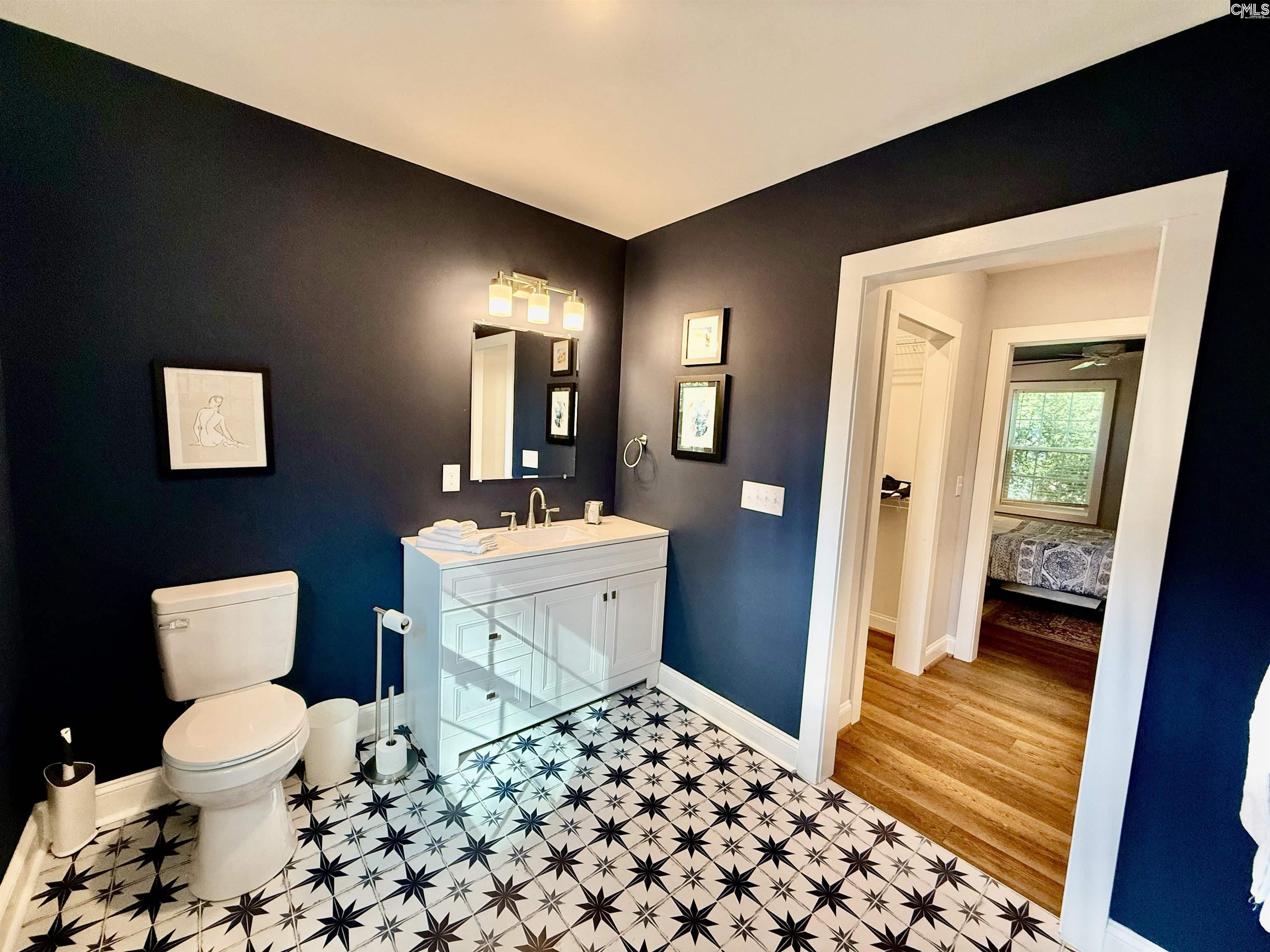 4706 Buckingham Circle, Columbia, South Carolina image 12