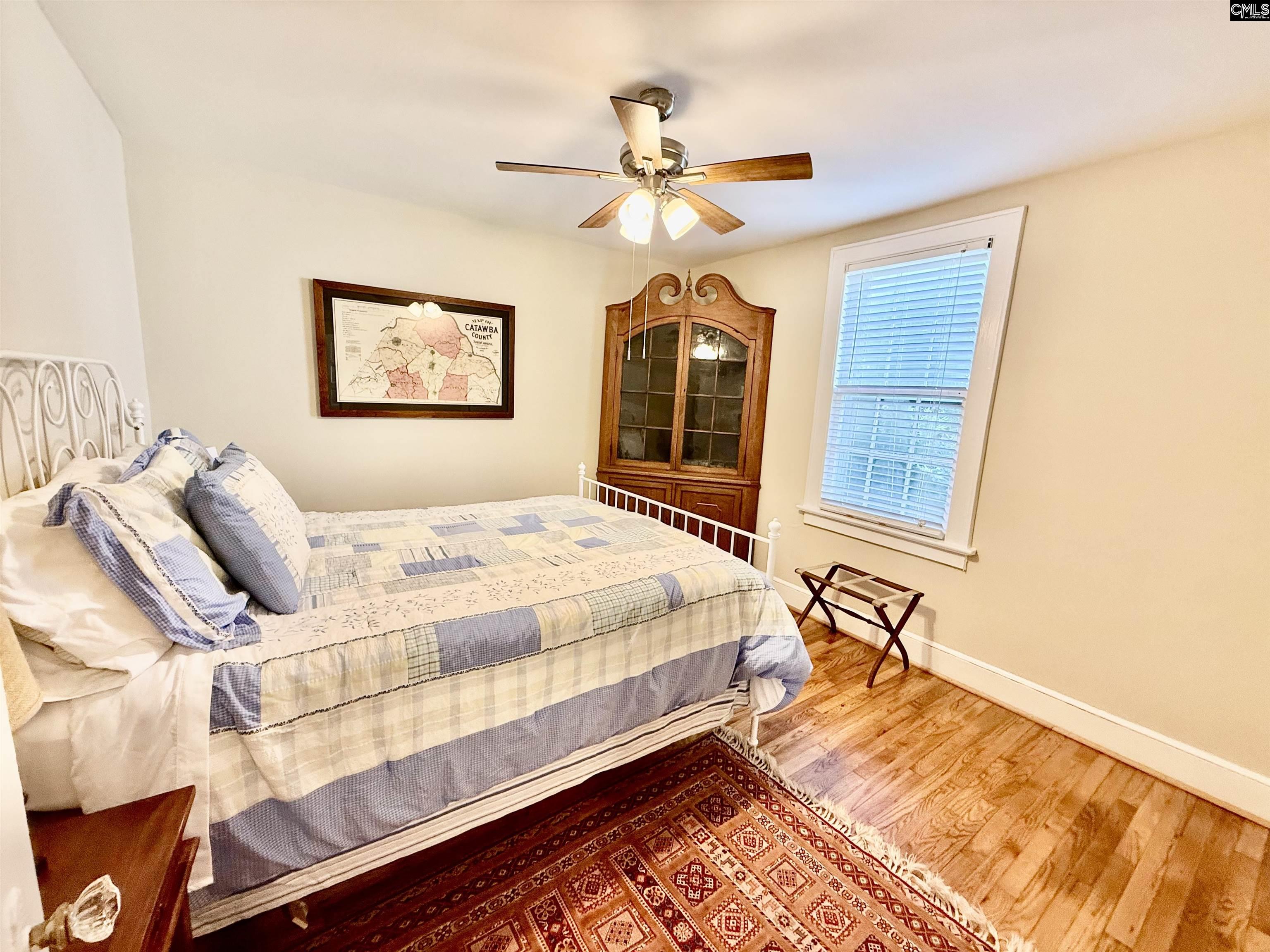4706 Buckingham Circle, Columbia, South Carolina image 15