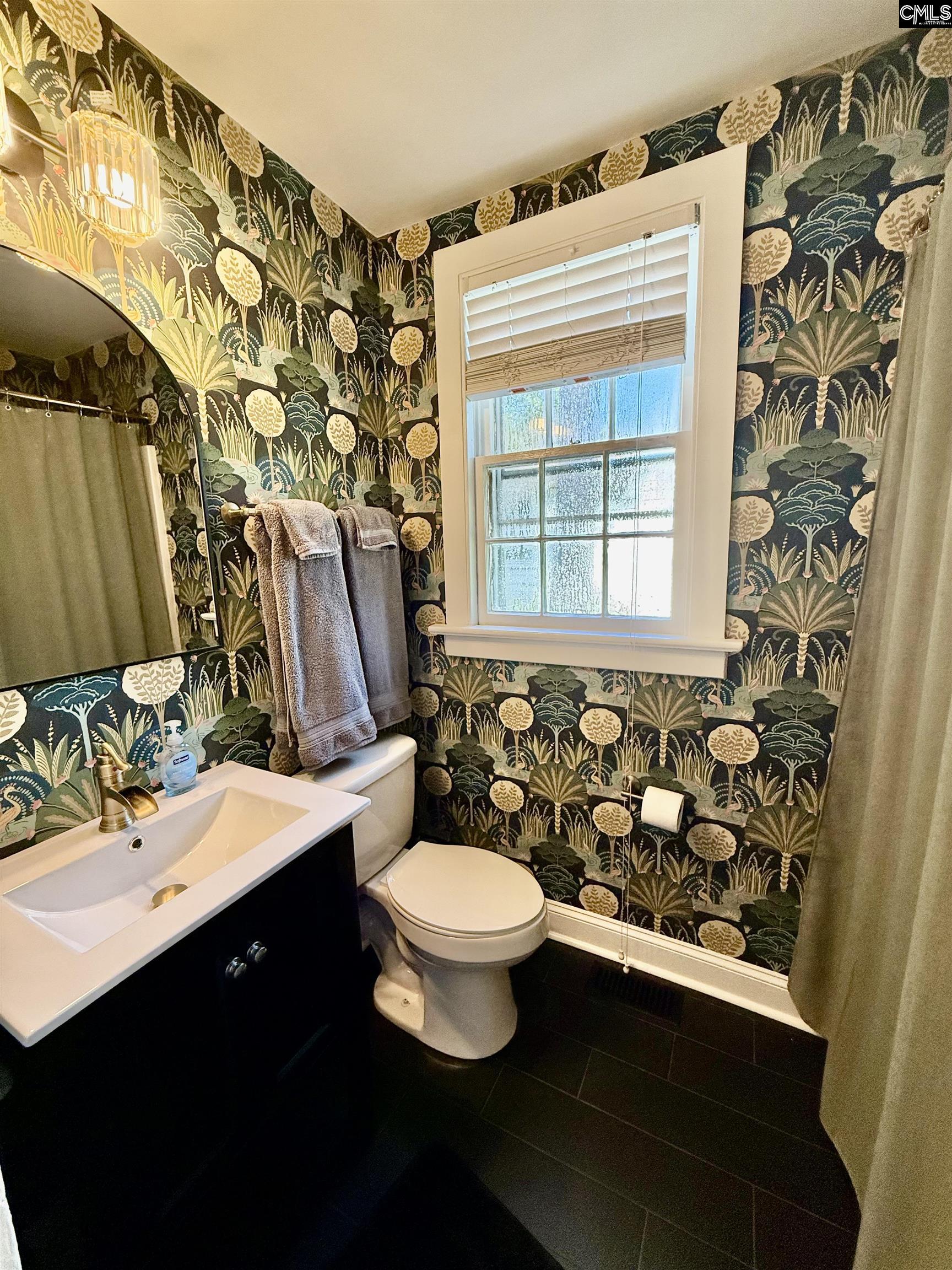 4706 Buckingham Circle, Columbia, South Carolina image 16
