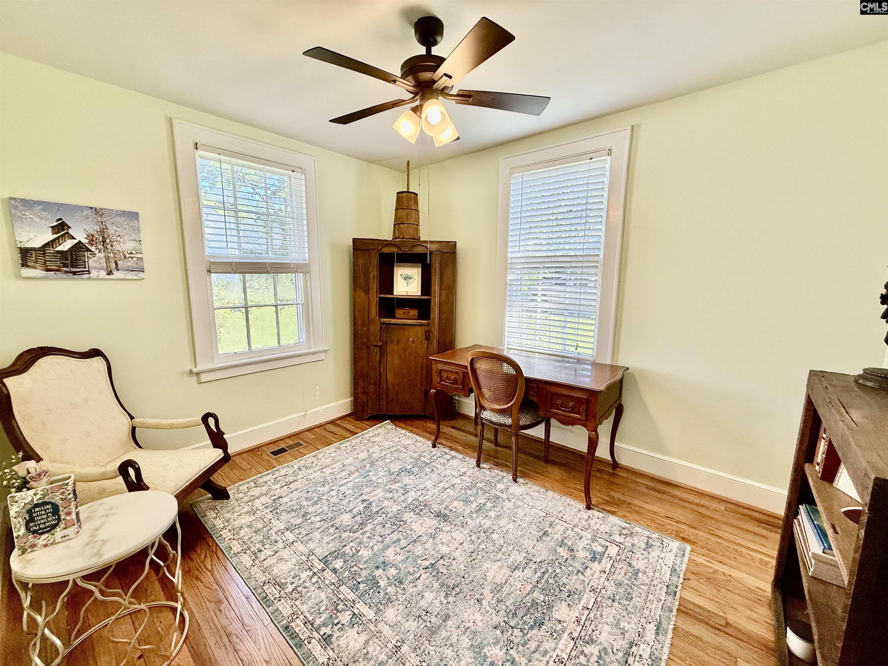 4706 Buckingham Circle, Columbia, South Carolina image 17