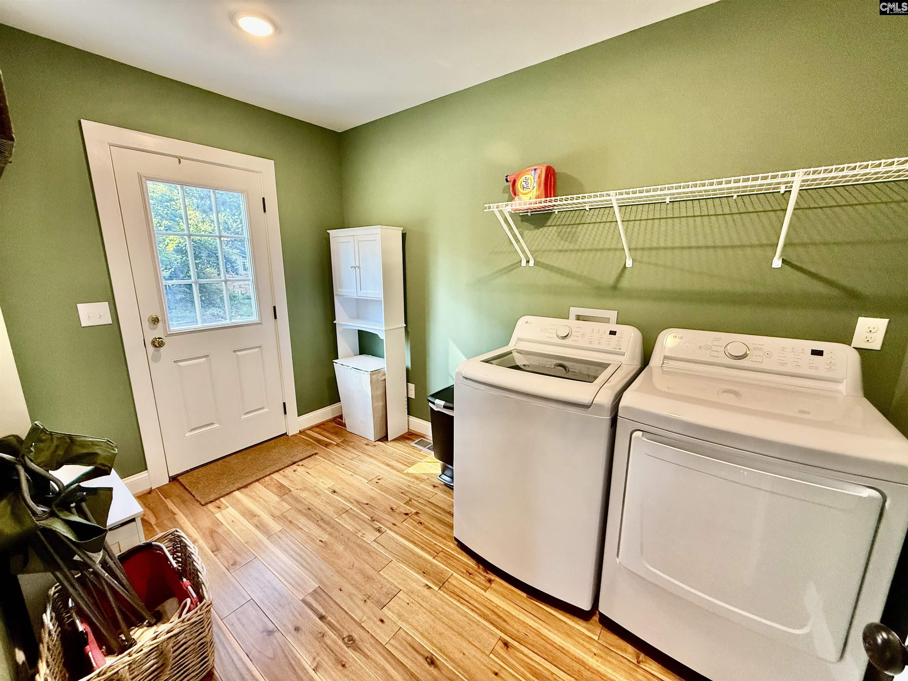 4706 Buckingham Circle, Columbia, South Carolina image 18