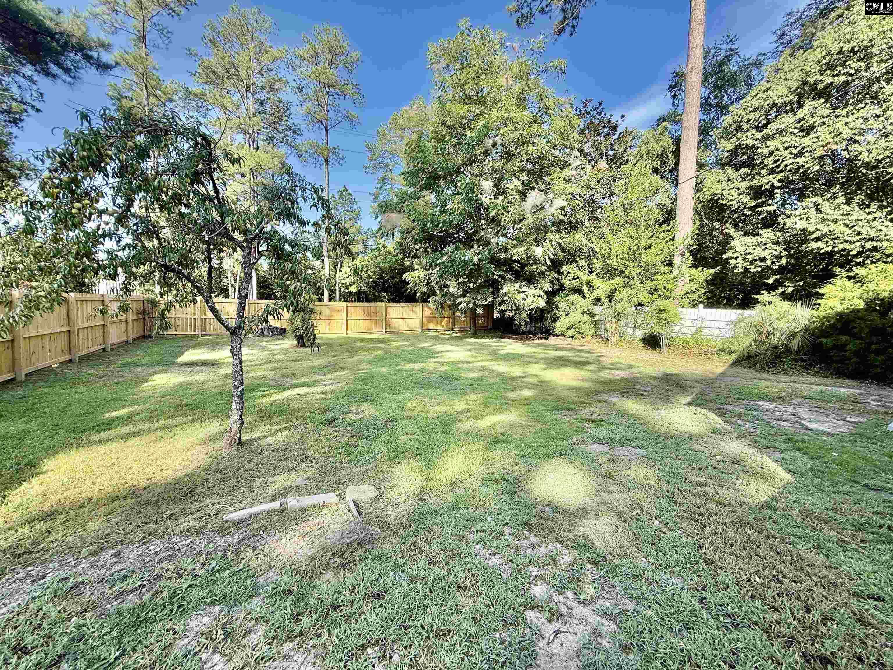 4706 Buckingham Circle, Columbia, South Carolina image 19
