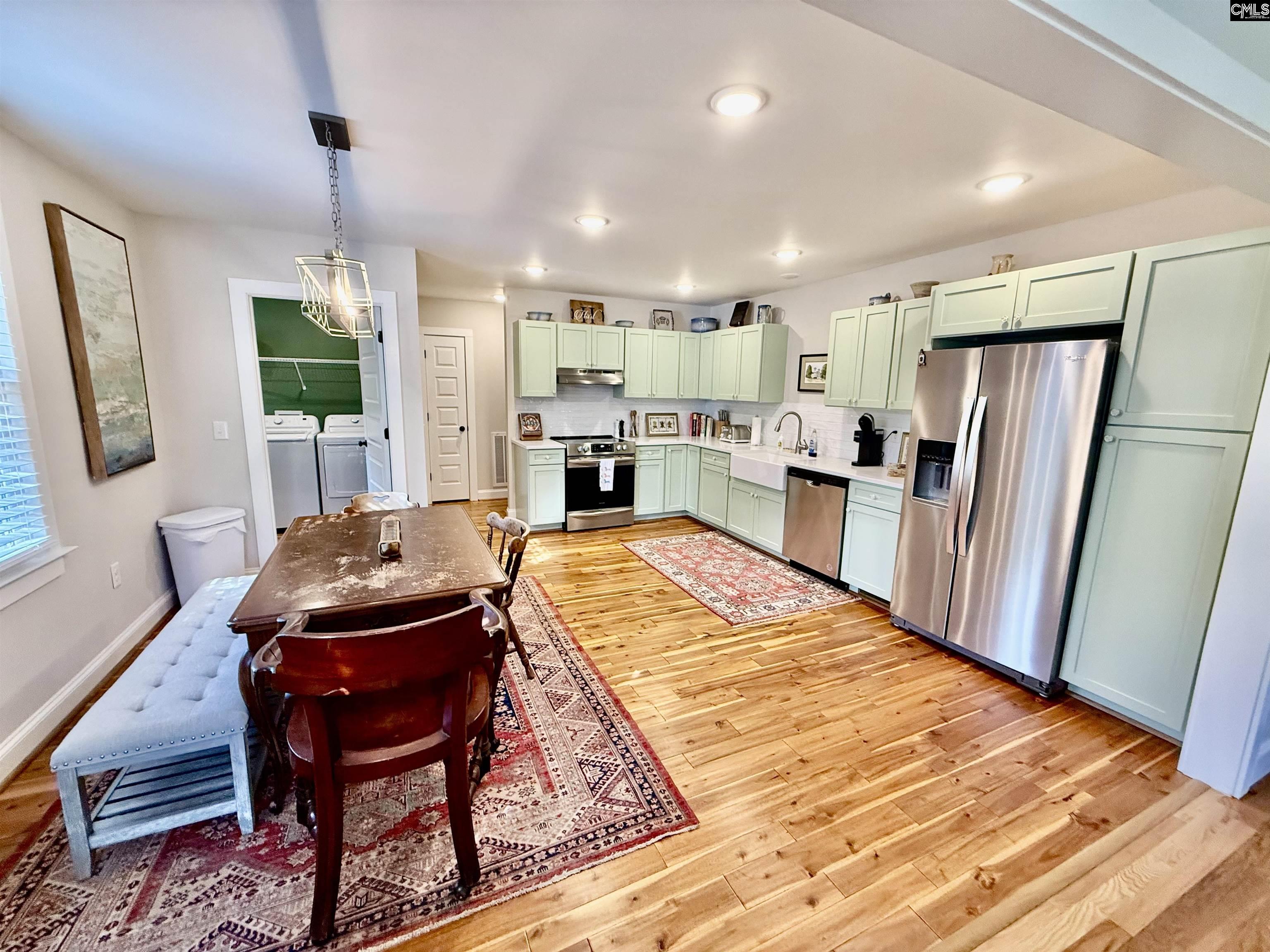4706 Buckingham Circle, Columbia, South Carolina image 6