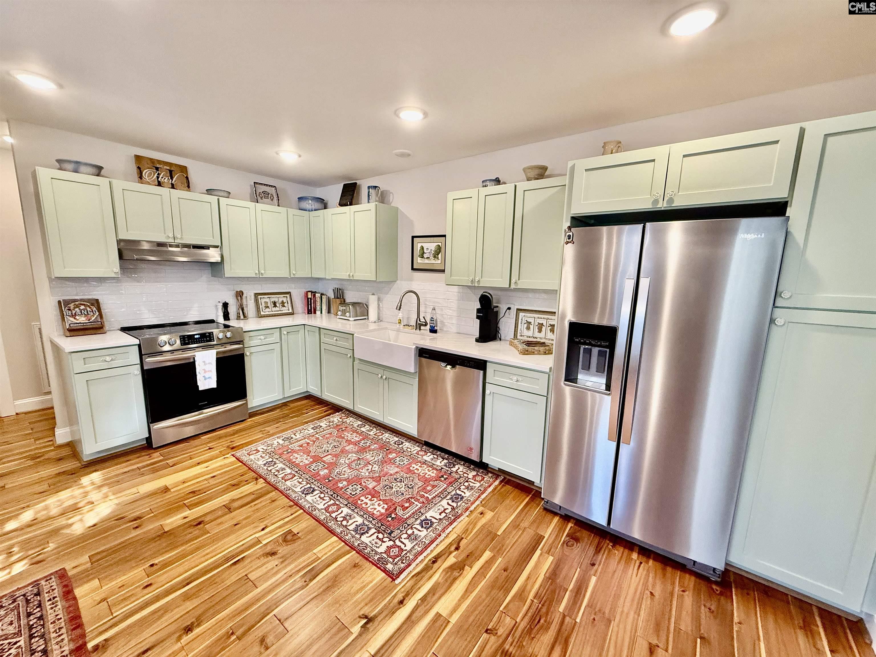 4706 Buckingham Circle, Columbia, South Carolina image 7