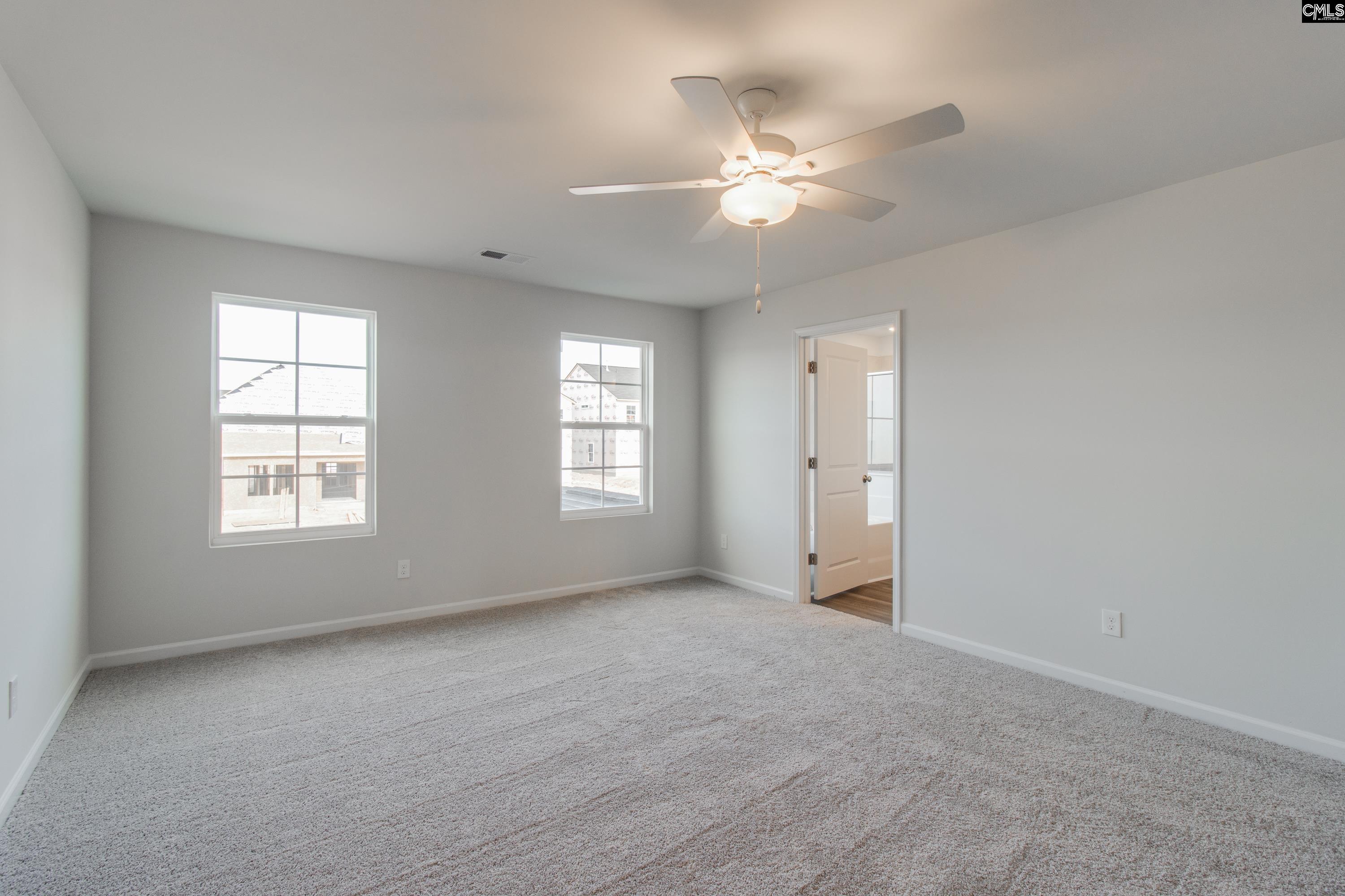 436 Hardwick Drive Columbia, SC 29223