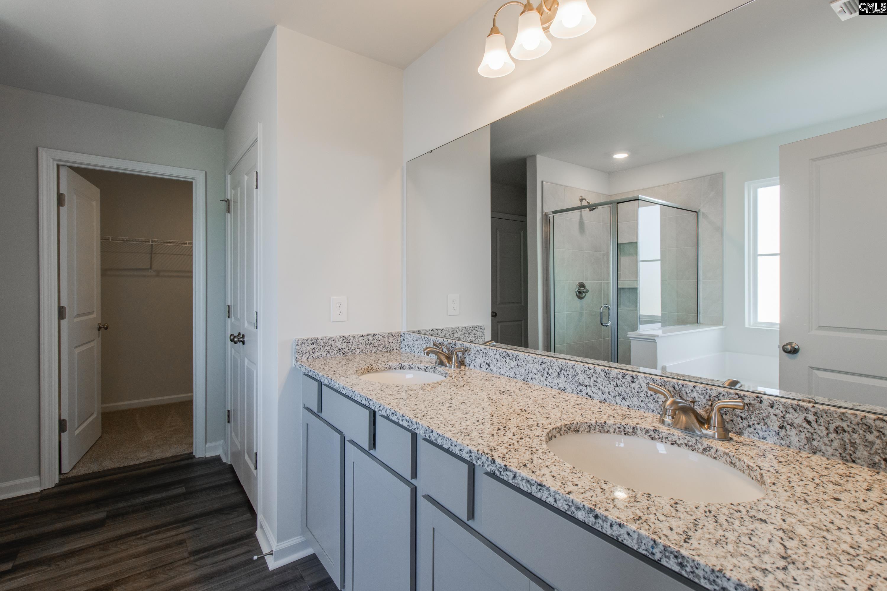 436 Hardwick Drive Columbia, SC 29223