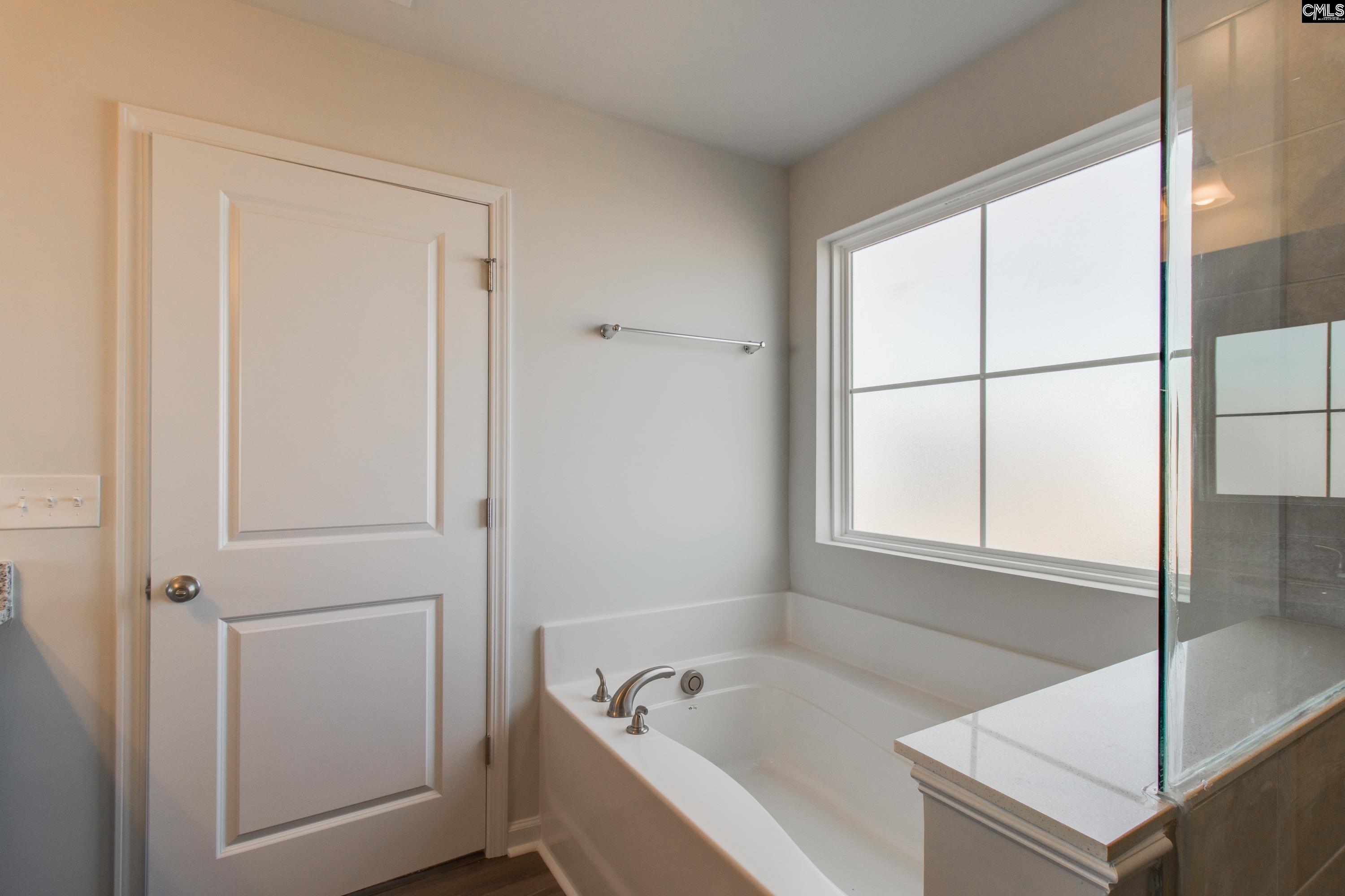 436 Hardwick Drive Columbia, SC 29223
