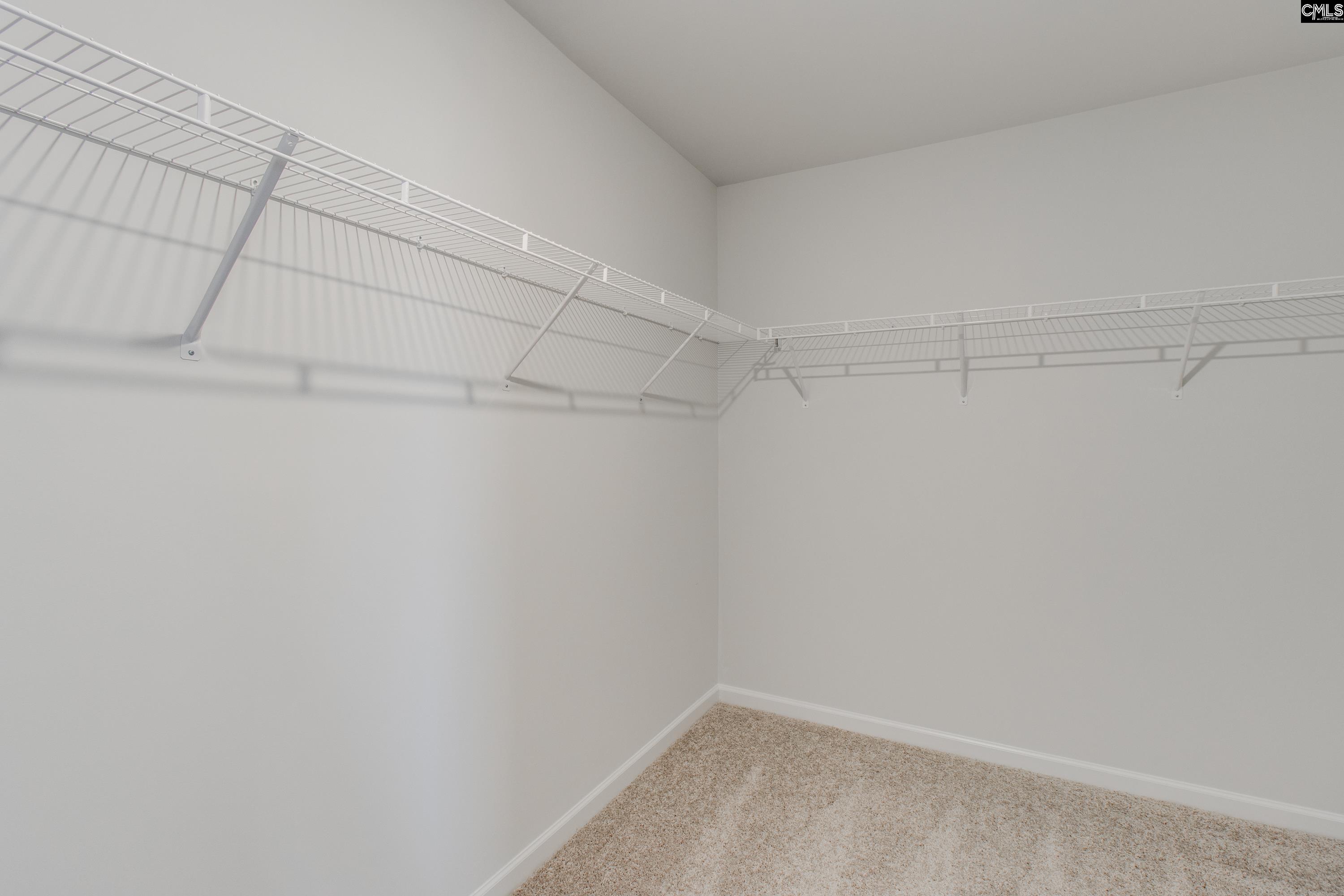 436 Hardwick Drive Columbia, SC 29223
