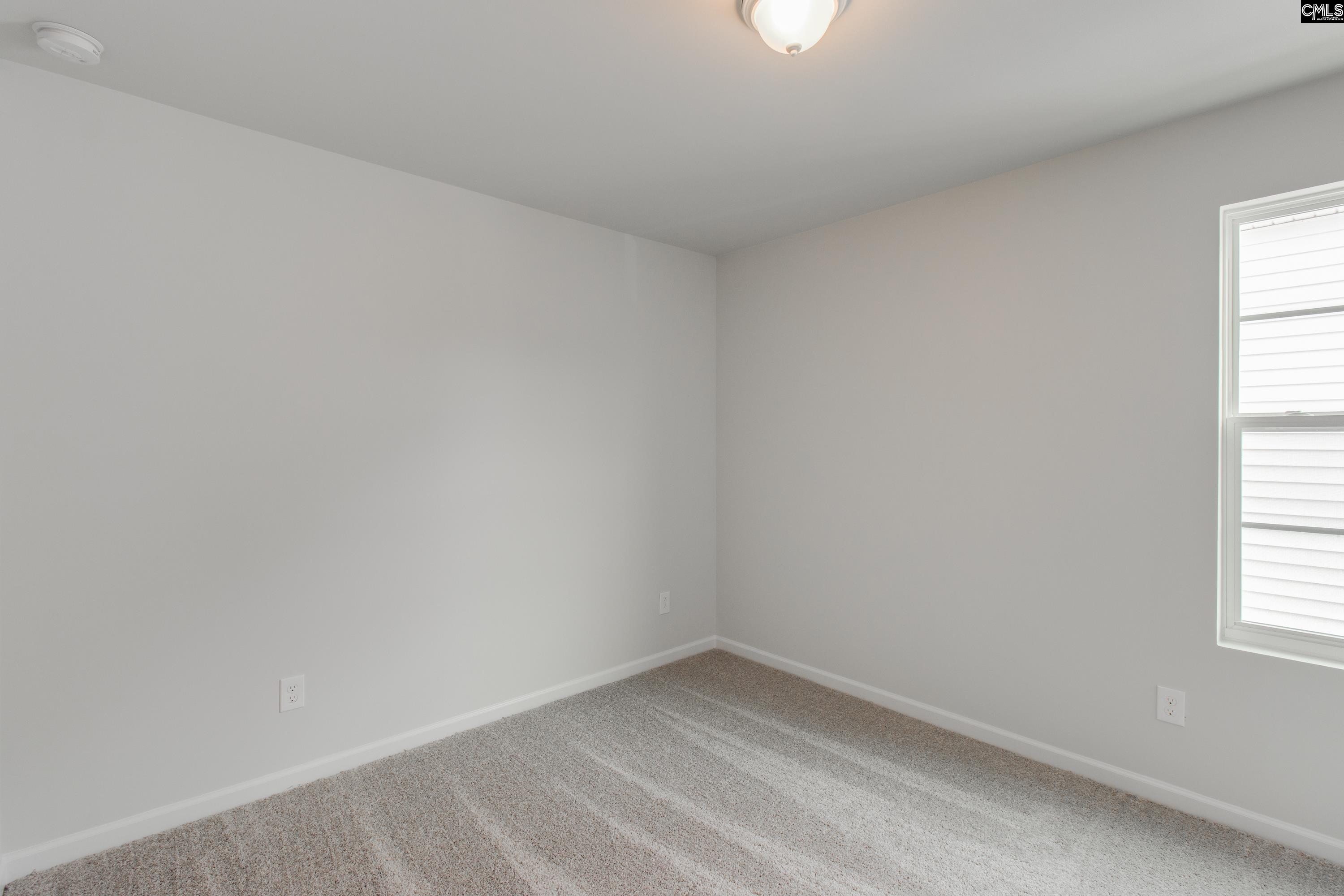 436 Hardwick Drive Columbia, SC 29223