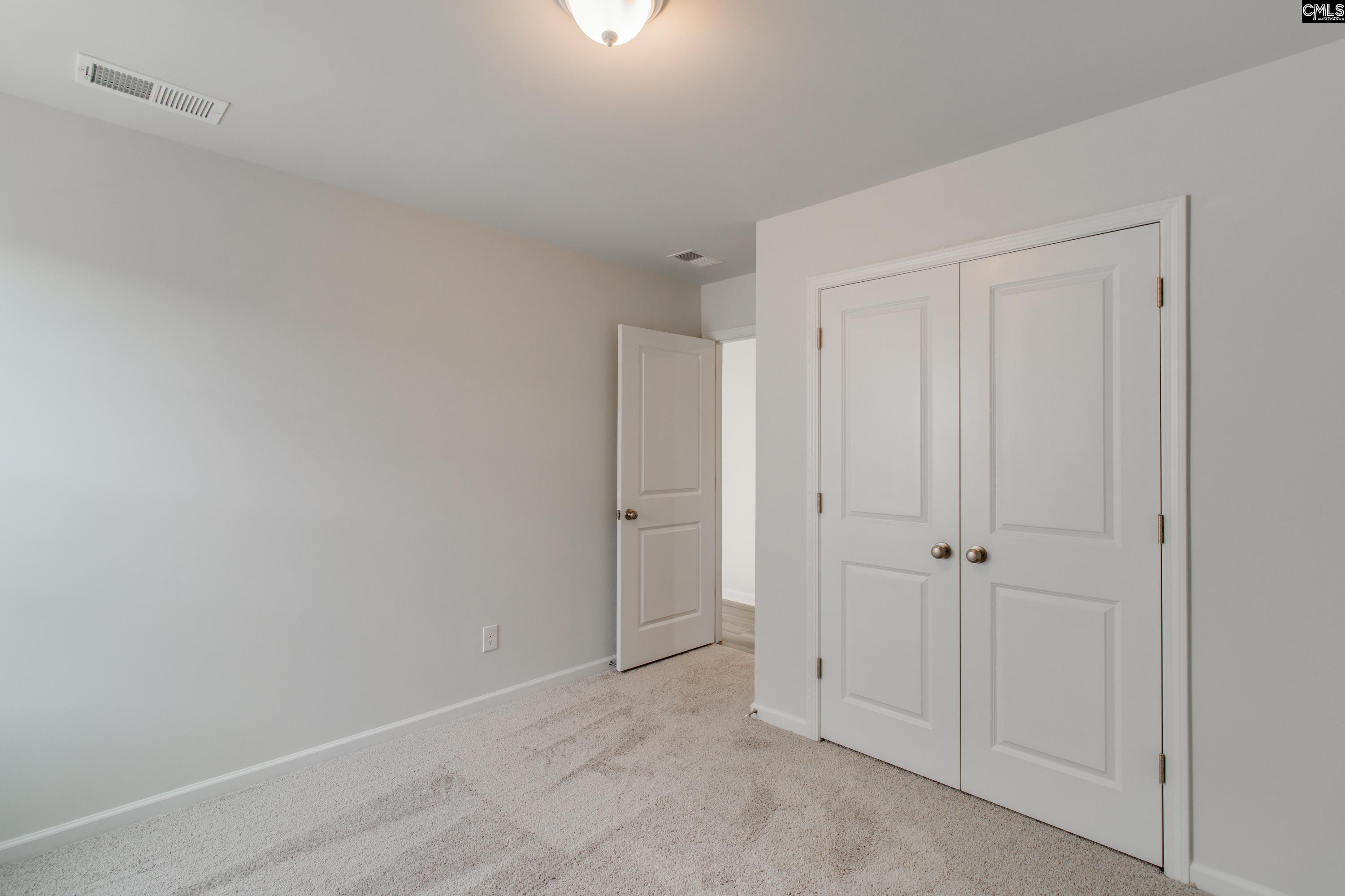 436 Hardwick Drive Columbia, SC 29223