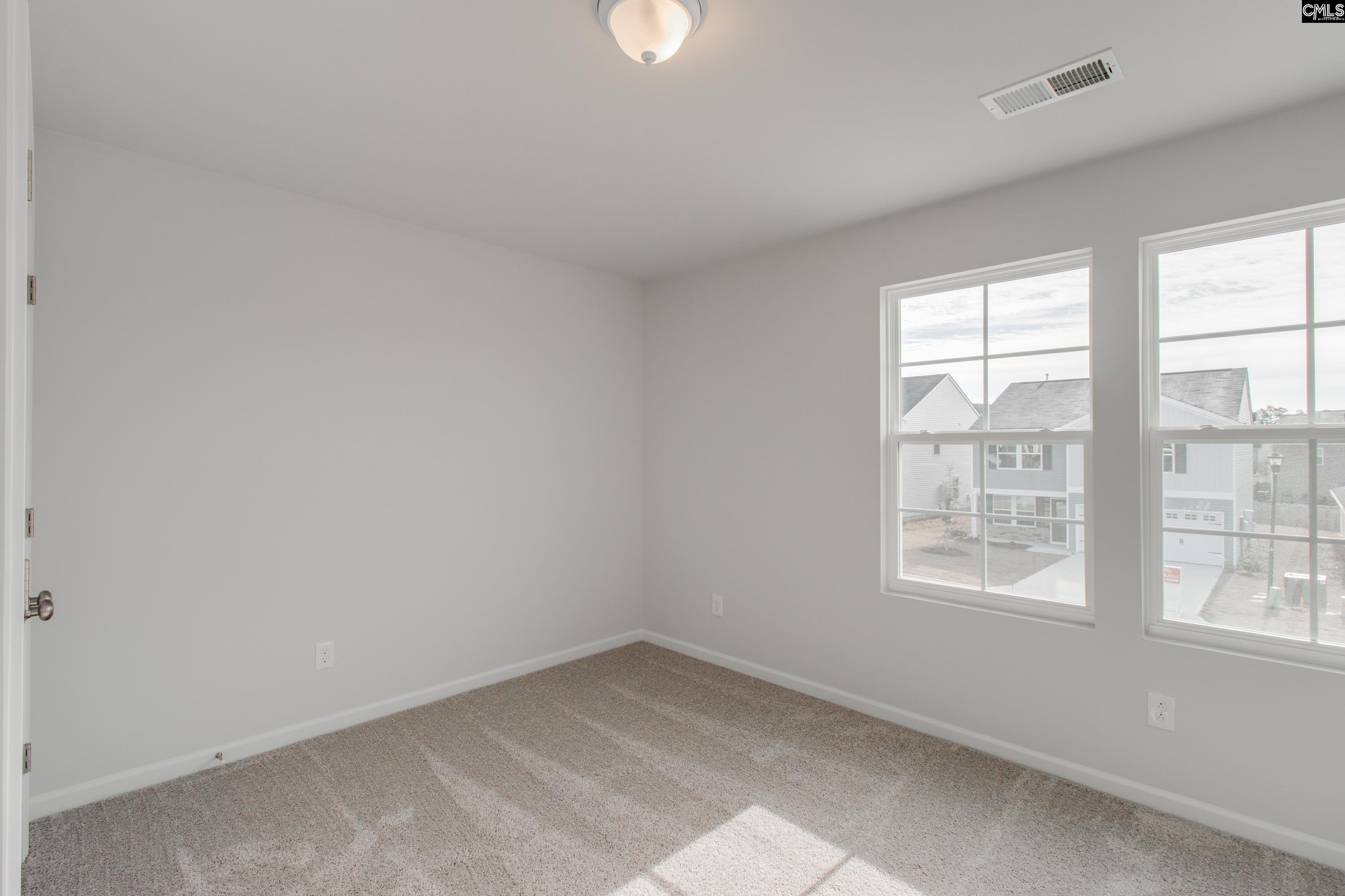 436 Hardwick Drive Columbia, SC 29223
