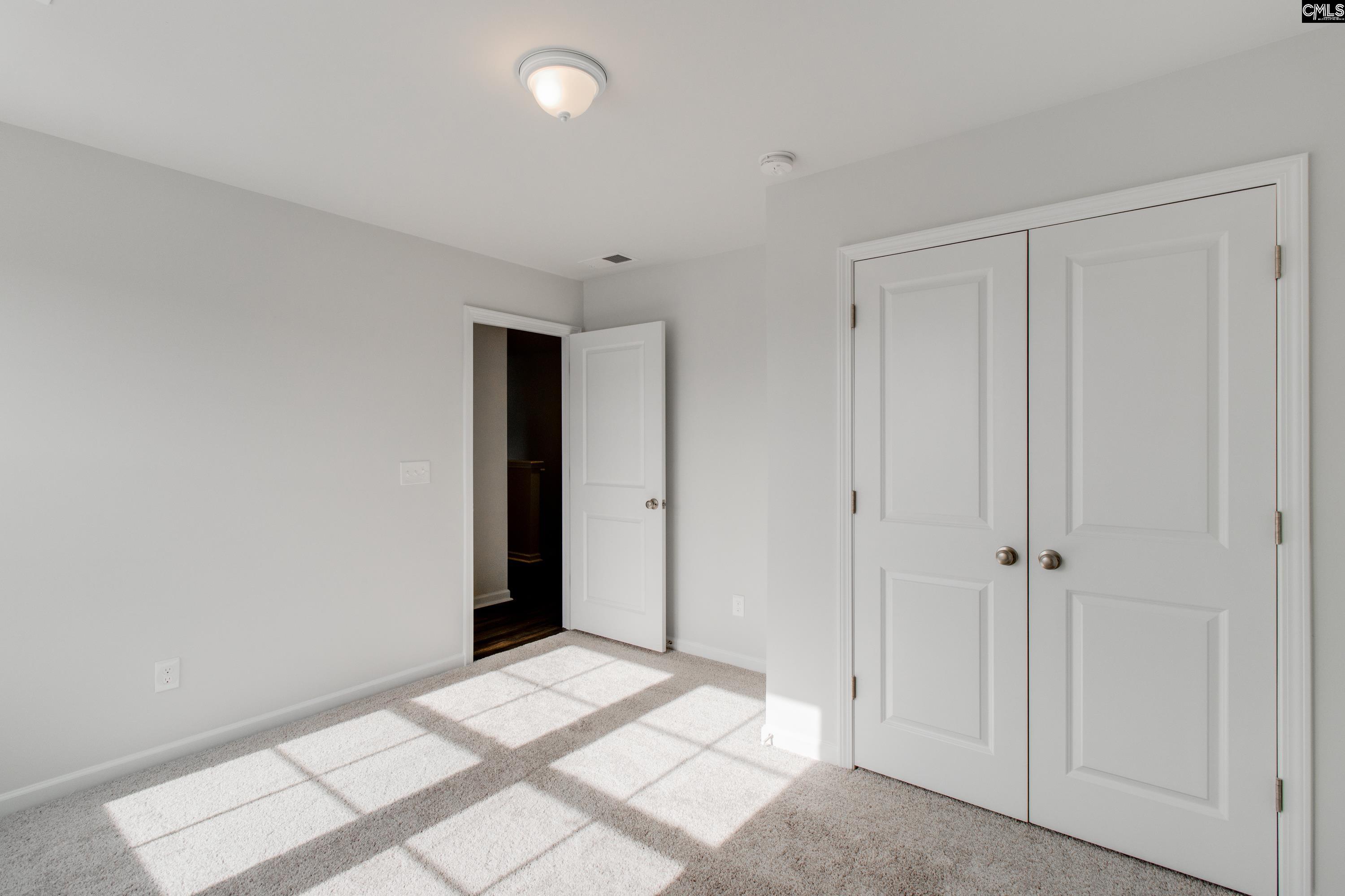 436 Hardwick Drive Columbia, SC 29223