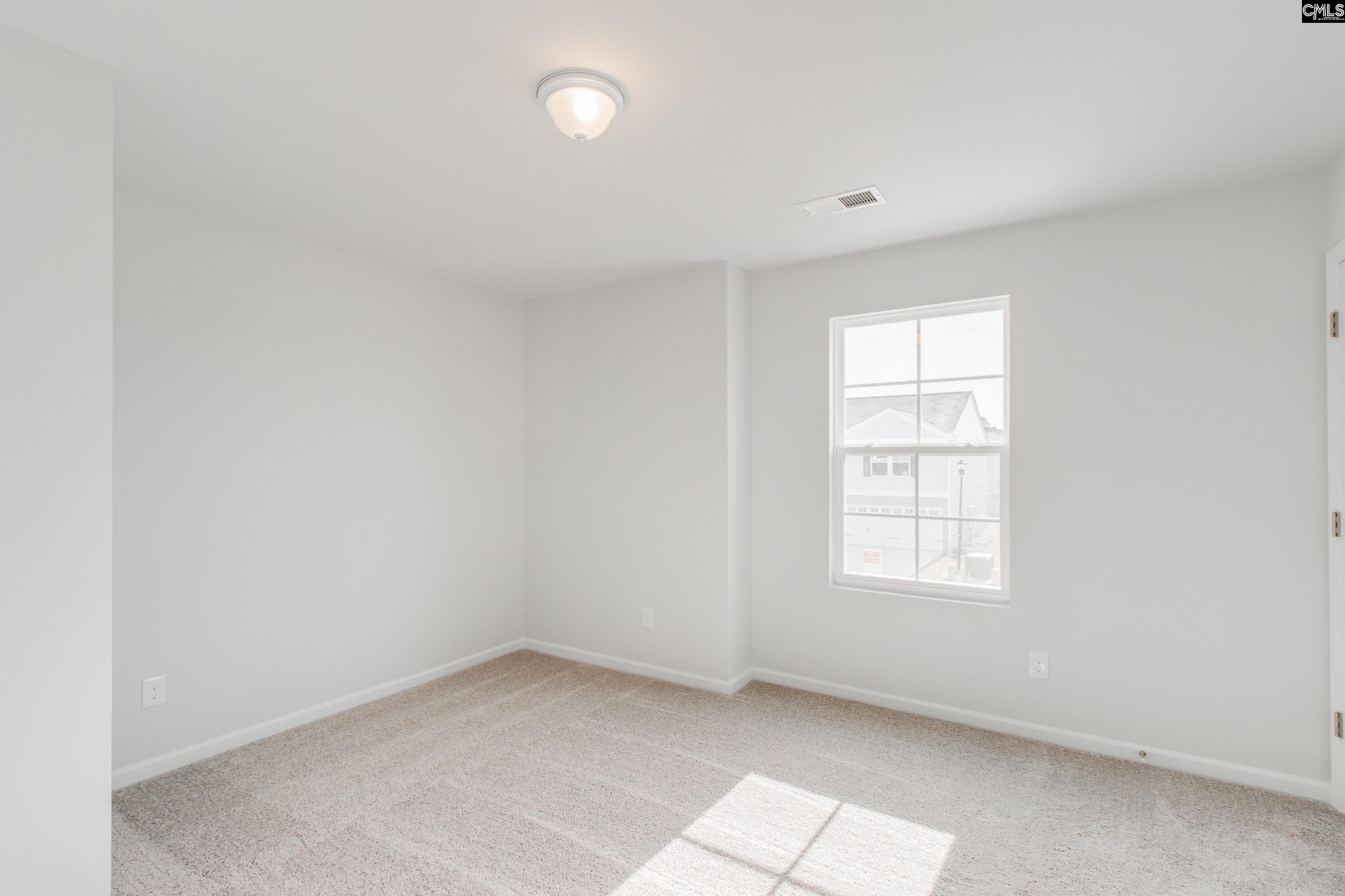 436 Hardwick Drive Columbia, SC 29223