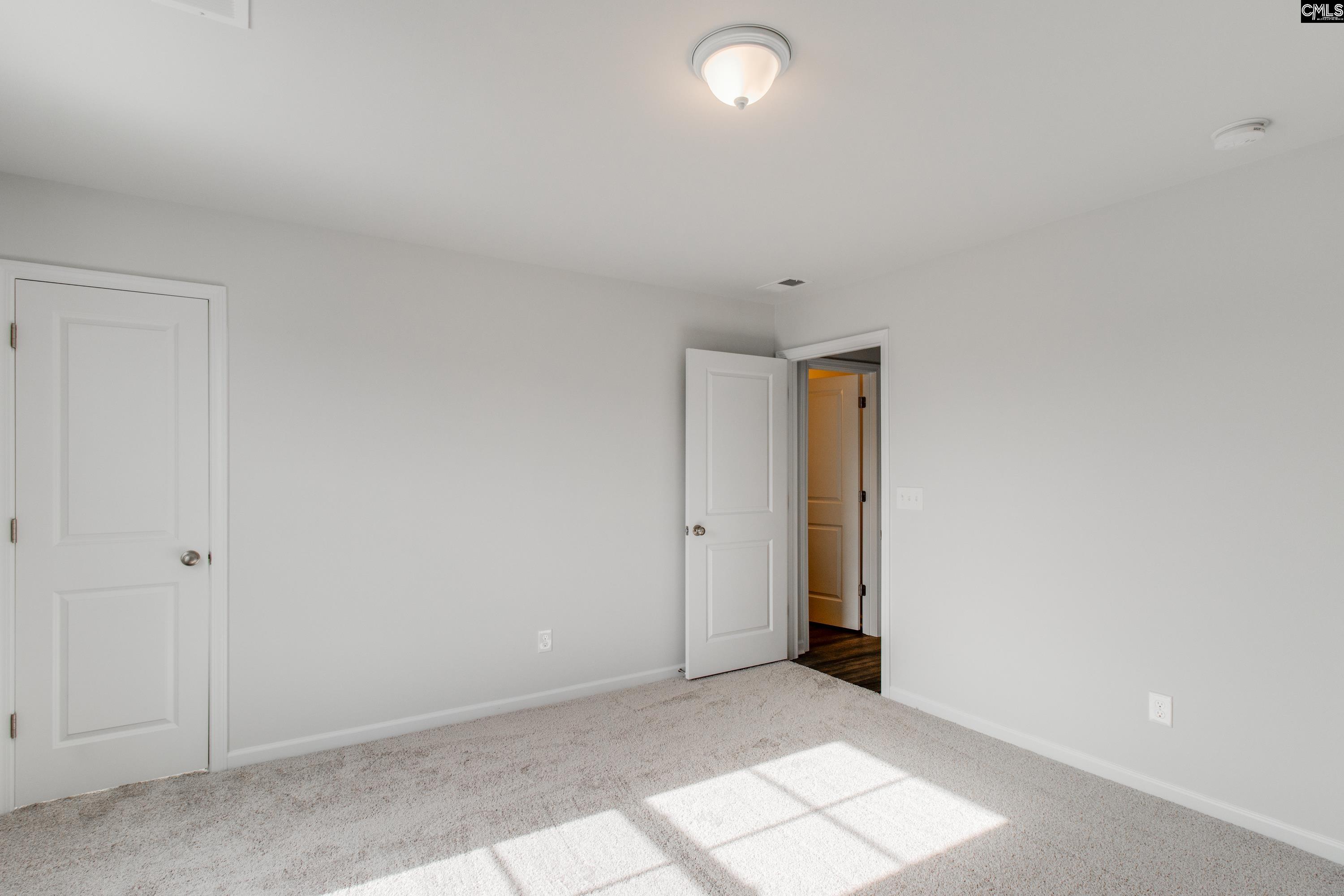 436 Hardwick Drive Columbia, SC 29223