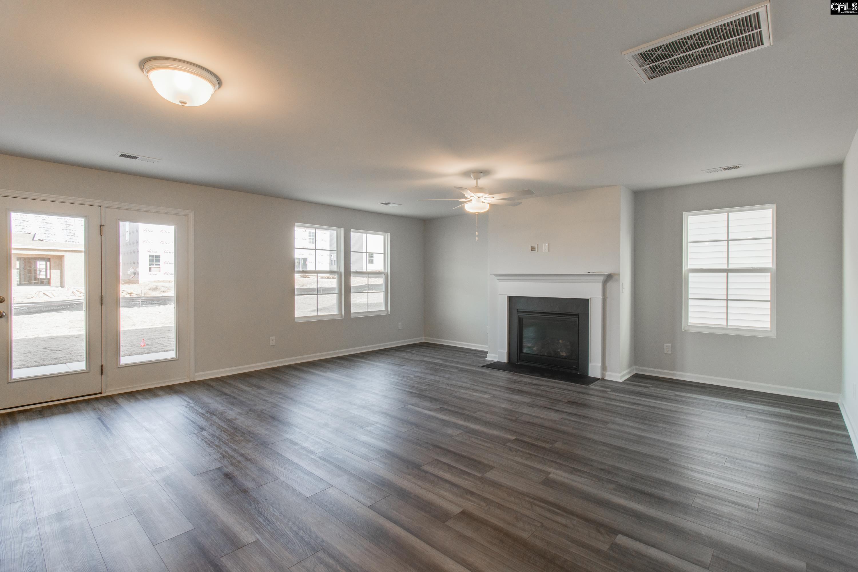 436 Hardwick Drive Columbia, SC 29223