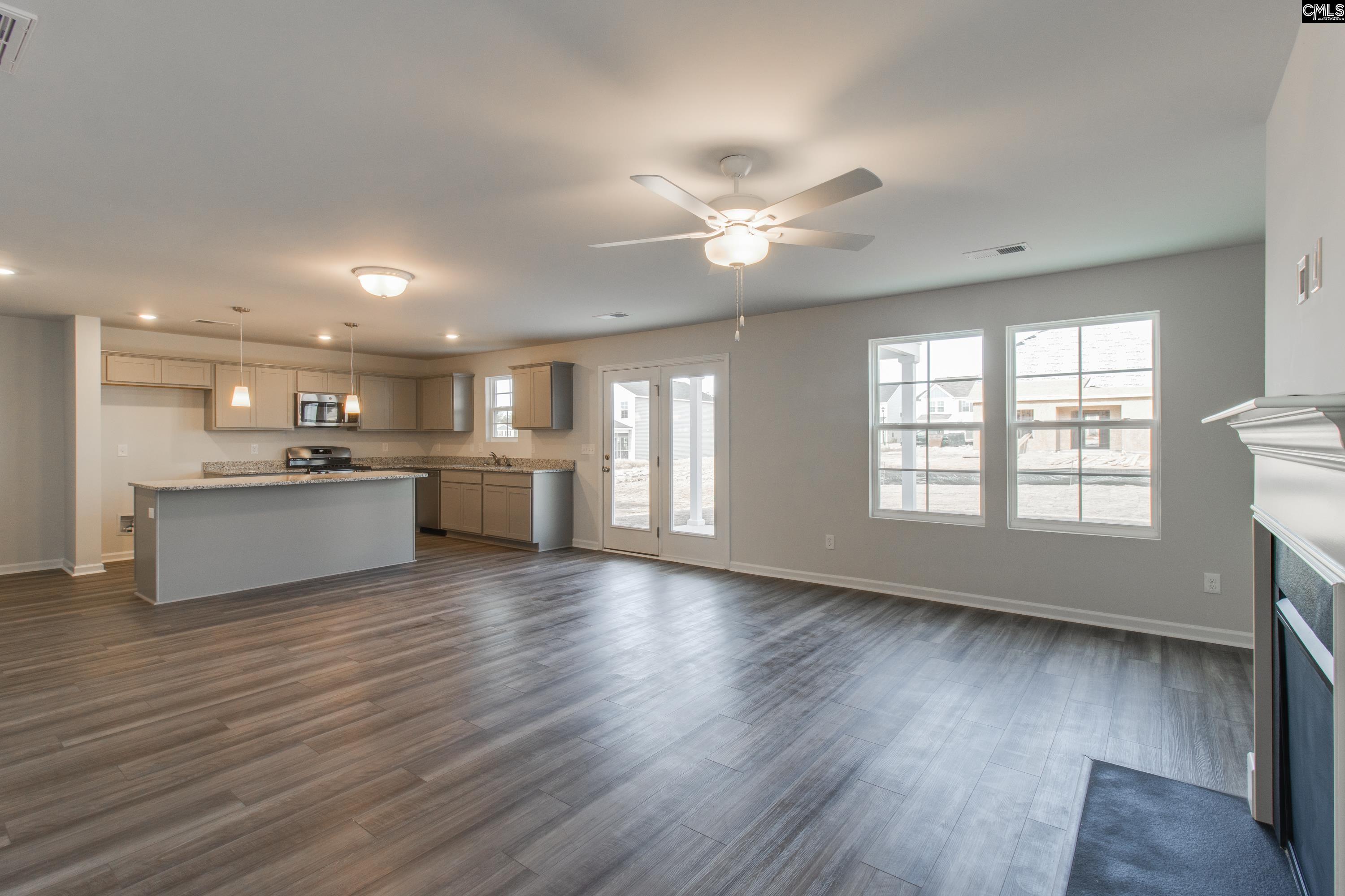 436 Hardwick Drive Columbia, SC 29223