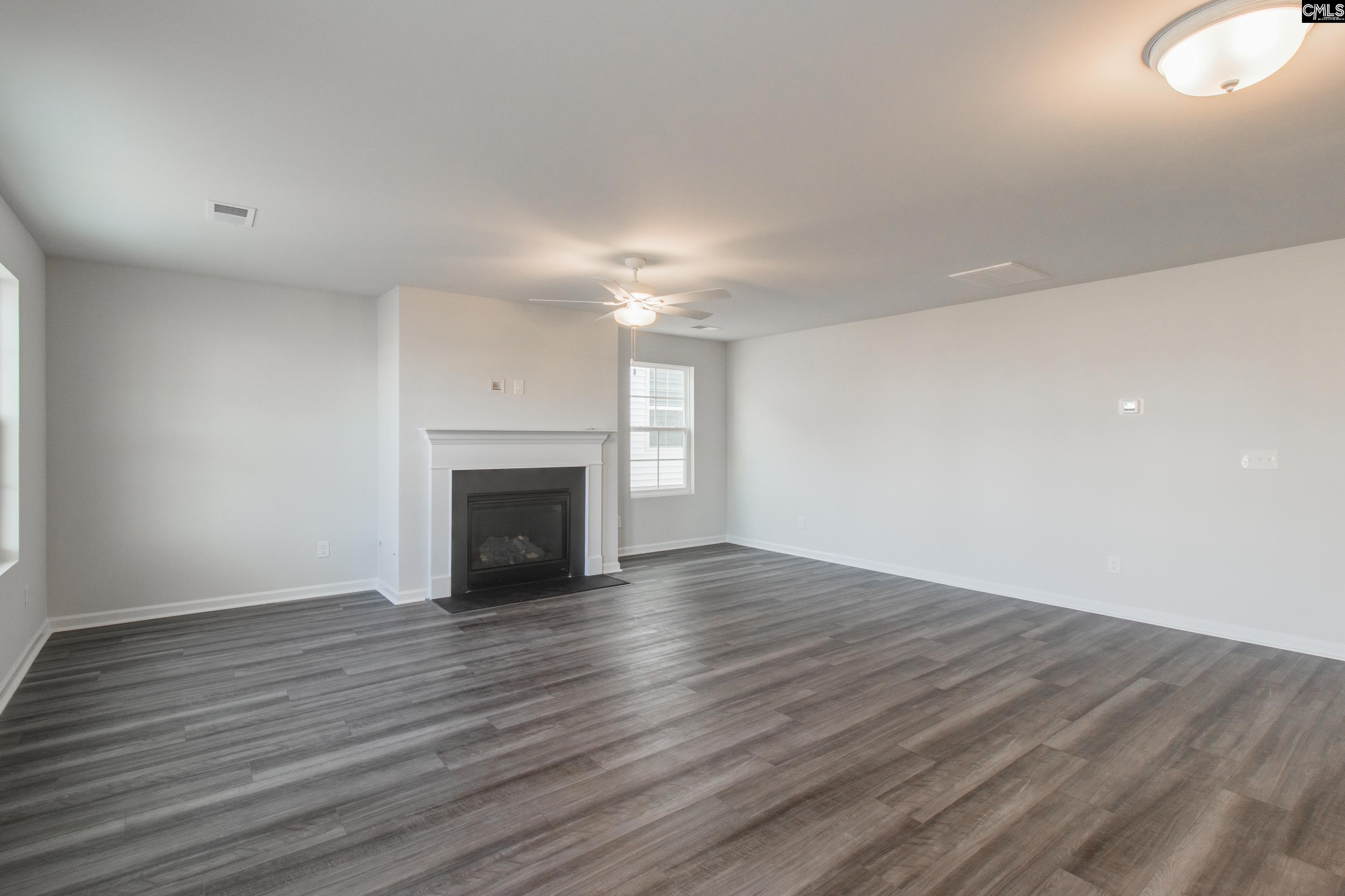 436 Hardwick Drive Columbia, SC 29223