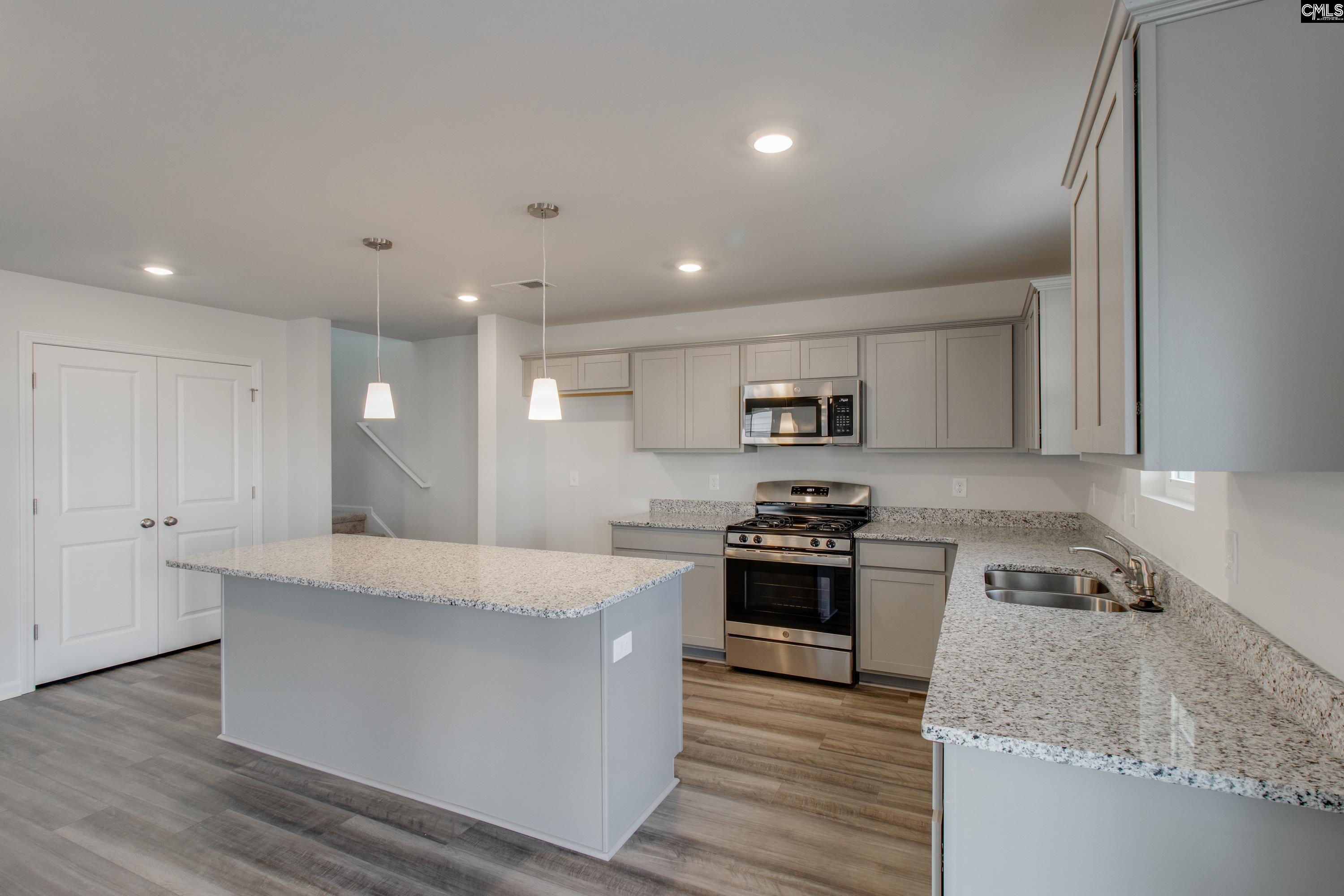 436 Hardwick Drive Columbia, SC 29223