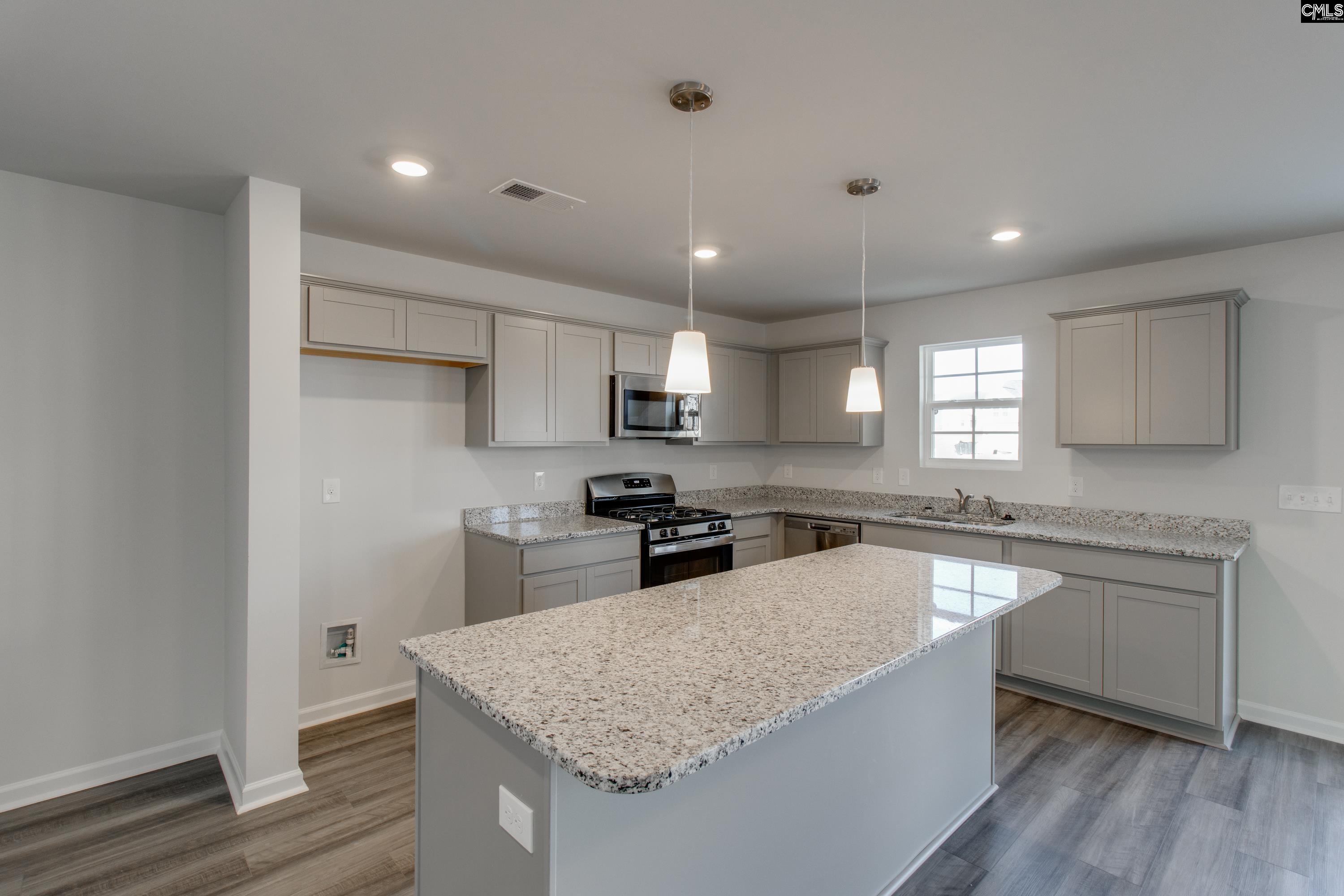 436 Hardwick Drive Columbia, SC 29223