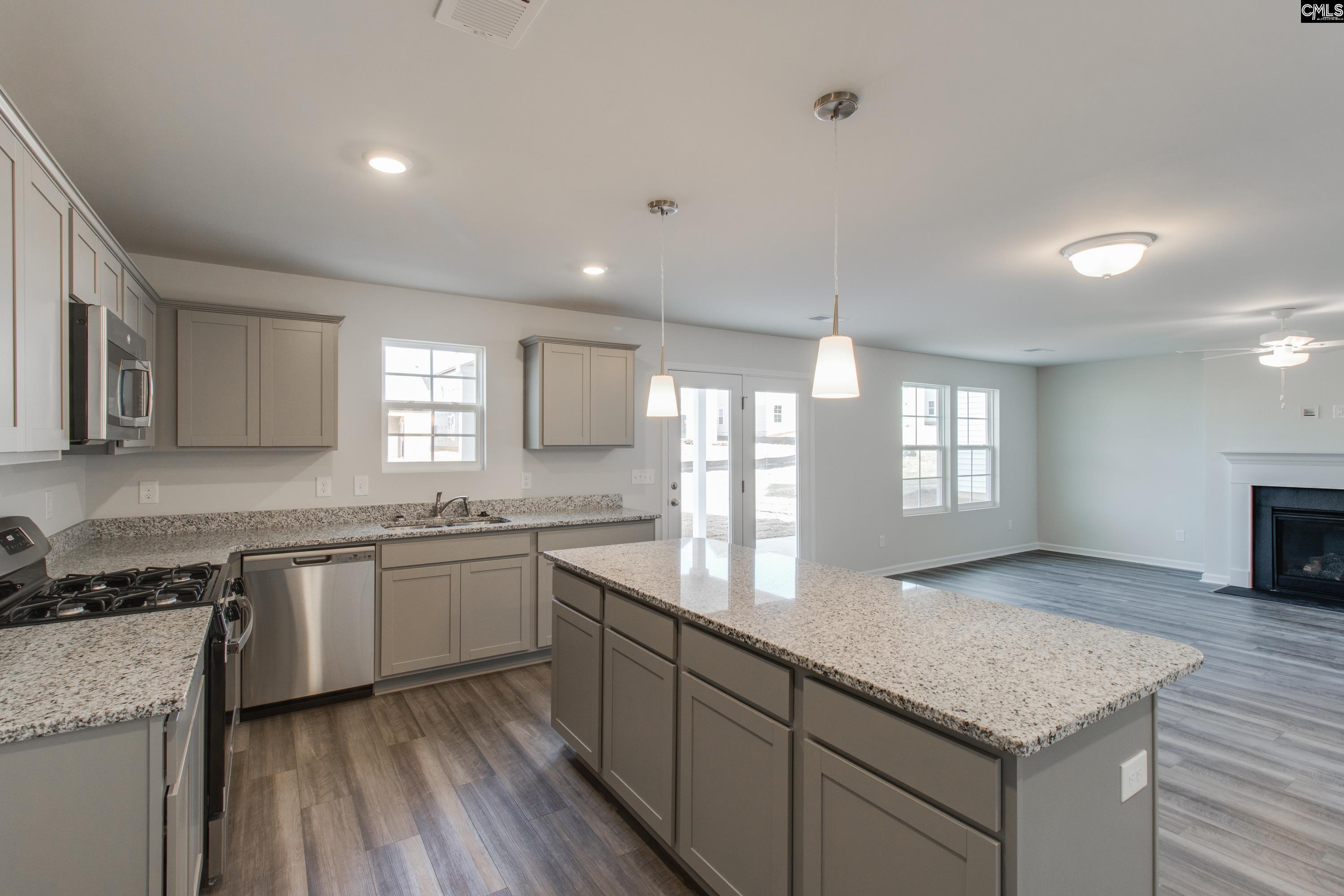 436 Hardwick Drive Columbia, SC 29223