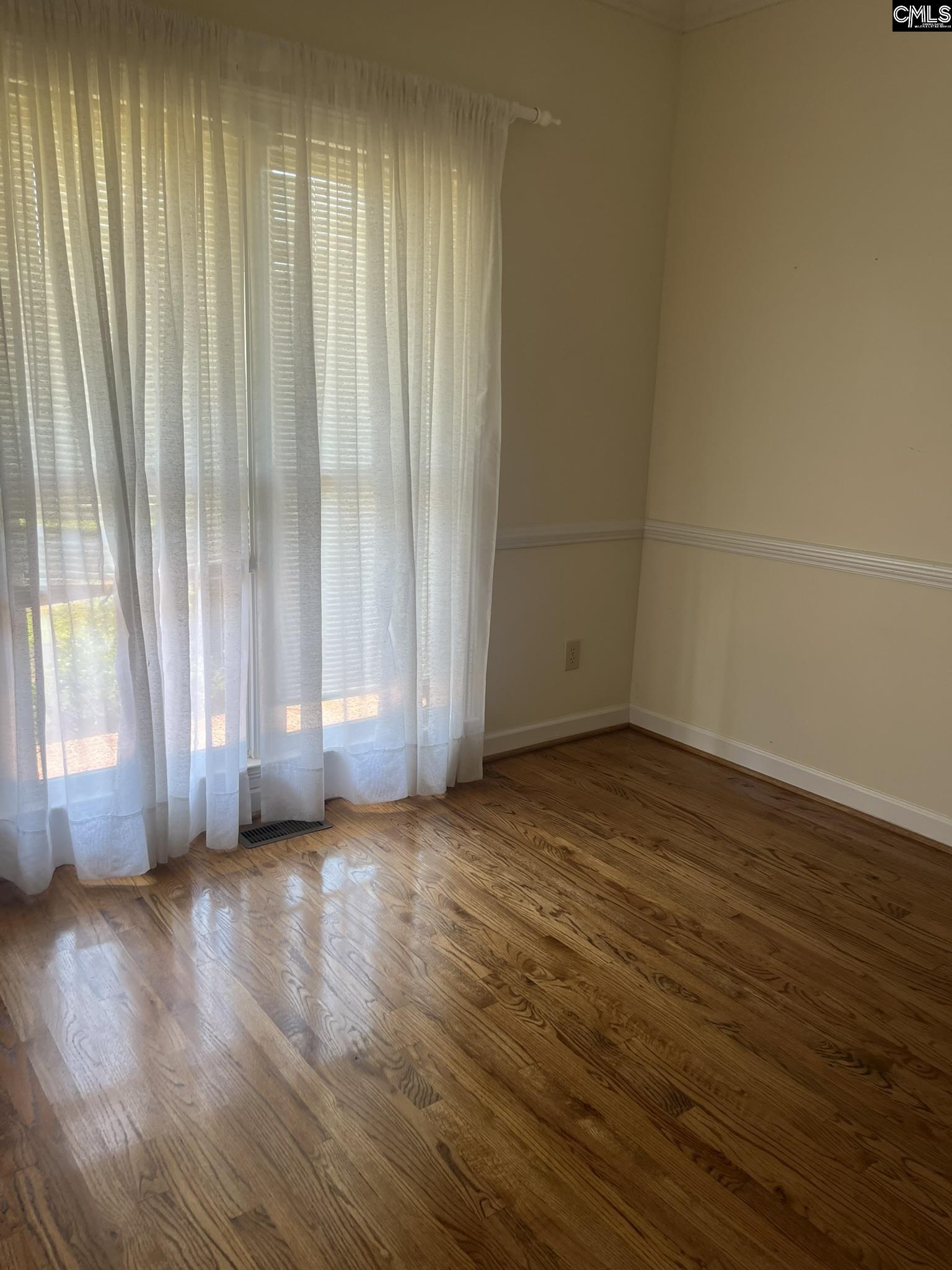 212 Destin Road Columbia, SC 29212