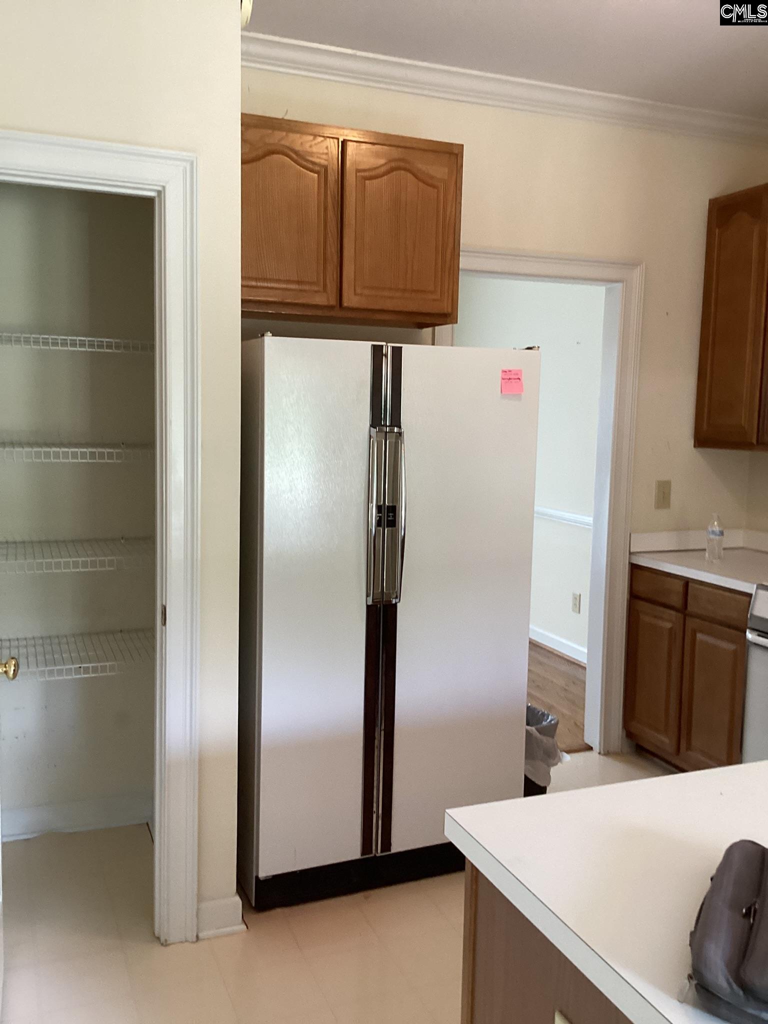 212 Destin Road Columbia, SC 29212