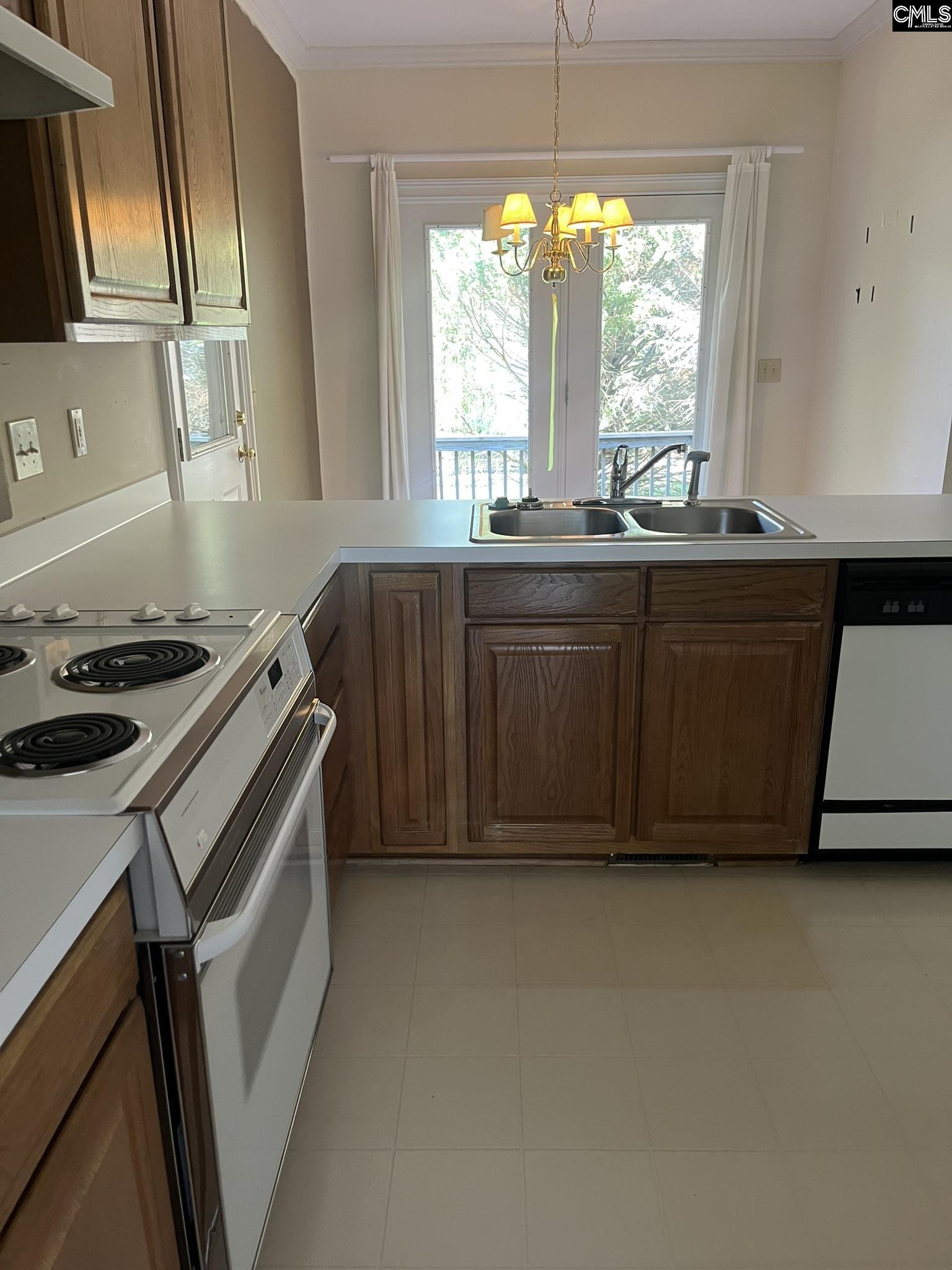 212 Destin Road Columbia, SC 29212