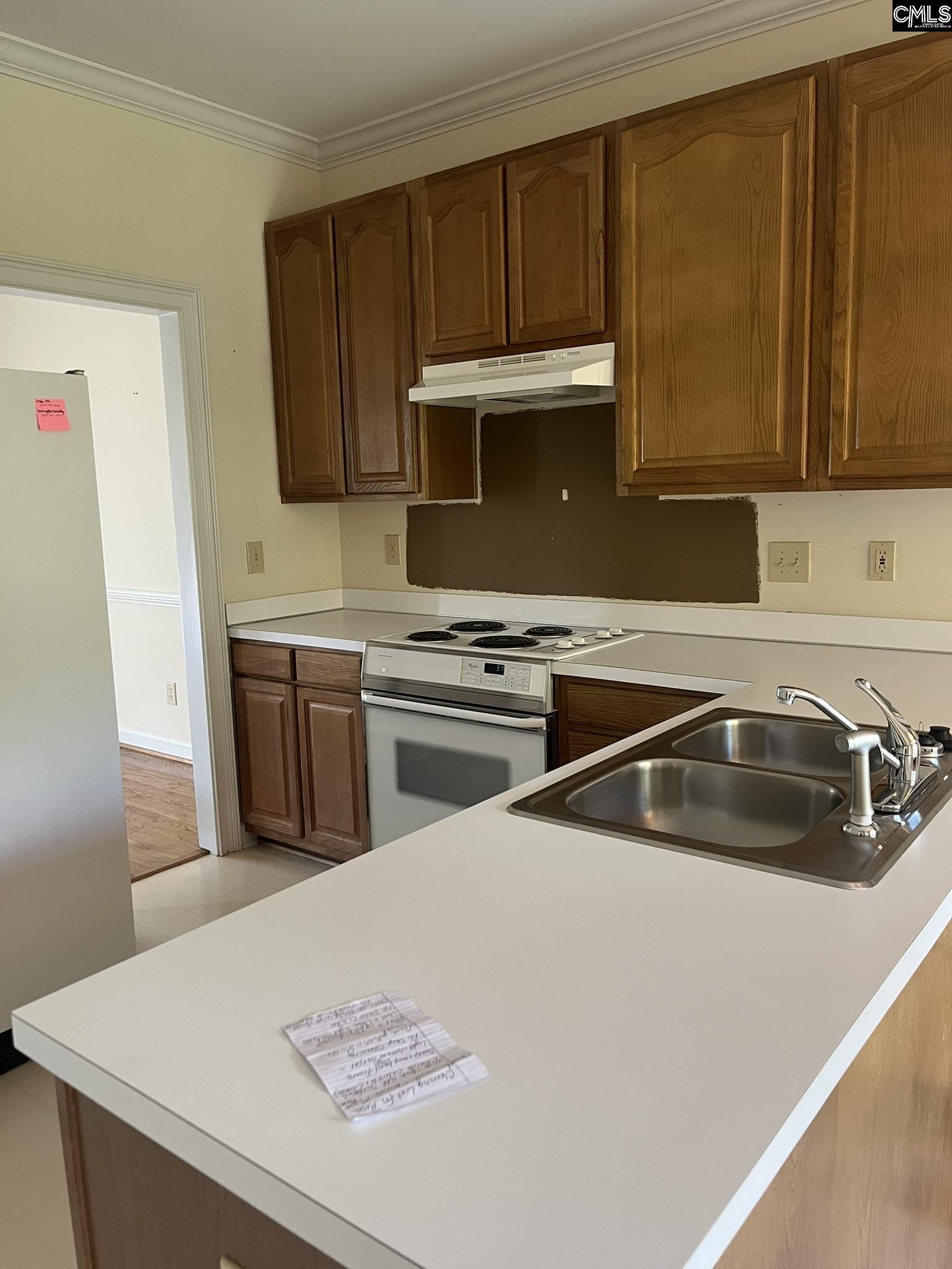 212 Destin Road Columbia, SC 29212