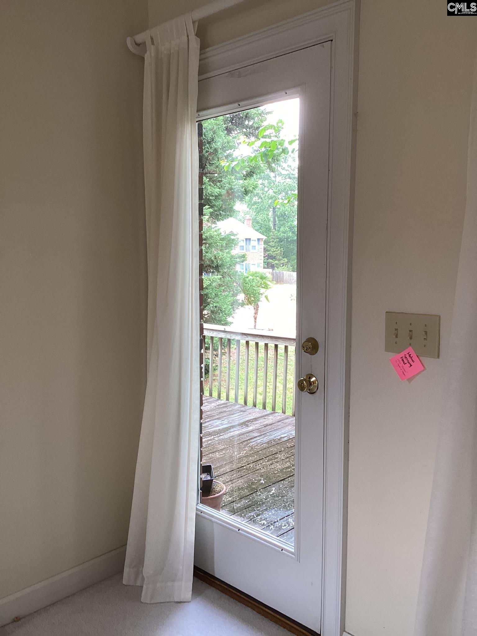 212 Destin Road Columbia, SC 29212