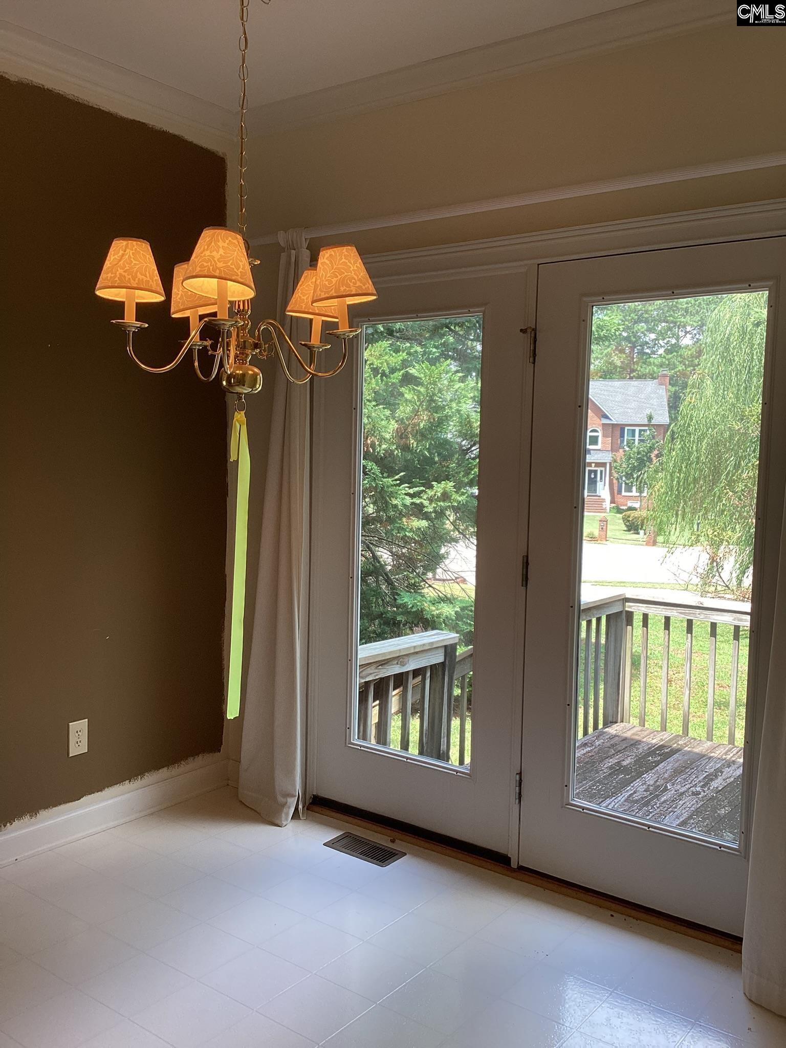 212 Destin Road Columbia, SC 29212