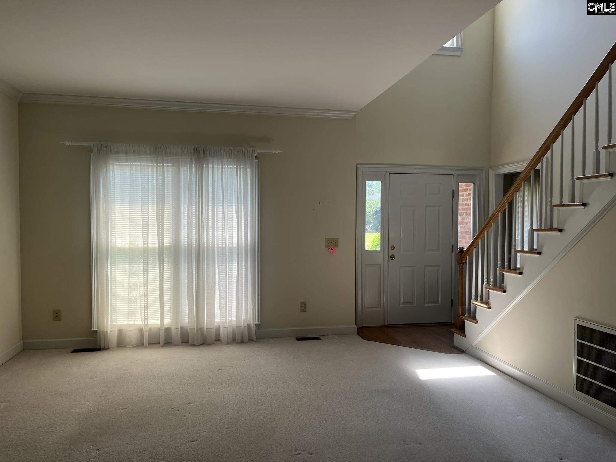 212 Destin Road Columbia, SC 29212