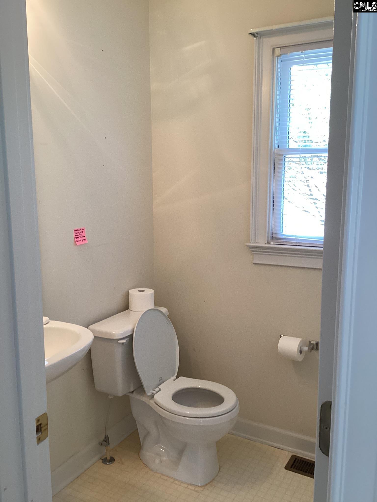 212 Destin Road Columbia, SC 29212