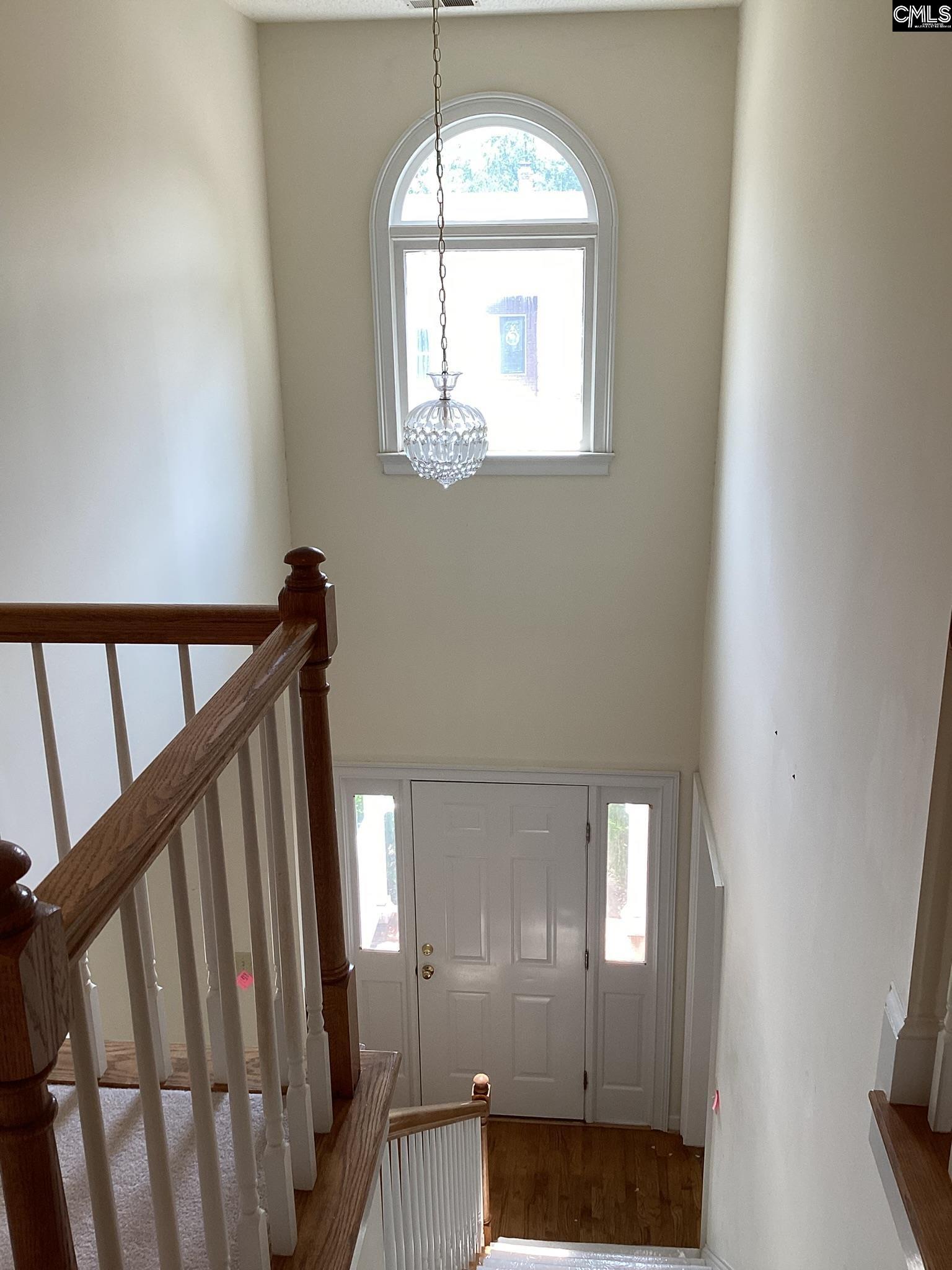 212 Destin Road Columbia, SC 29212