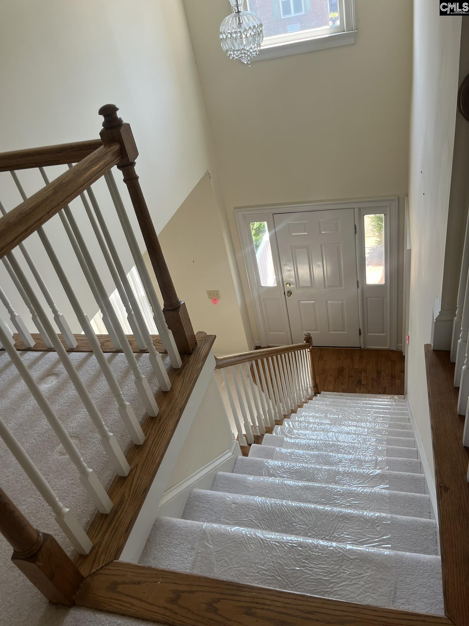 212 Destin Road Columbia, SC 29212