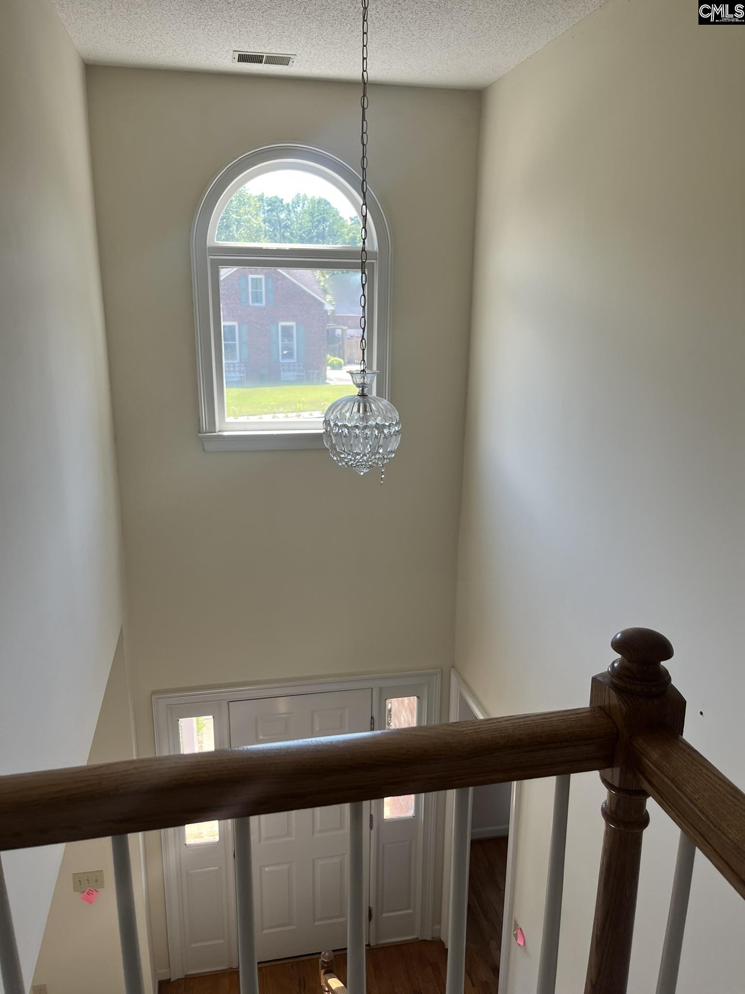 212 Destin Road Columbia, SC 29212