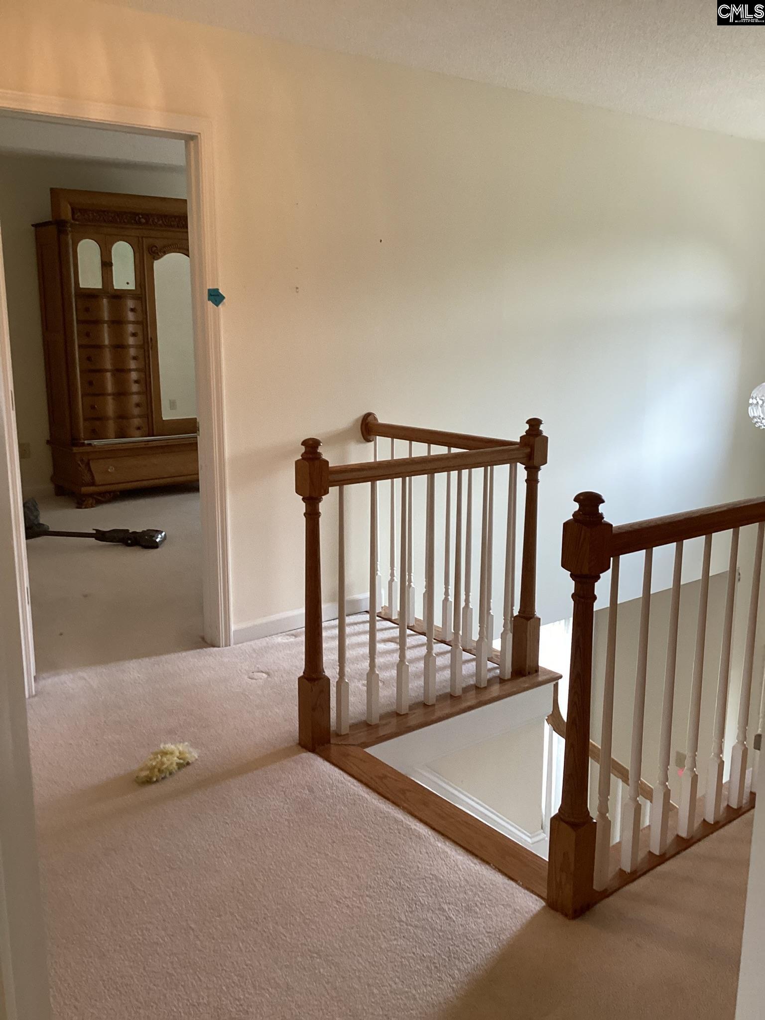 212 Destin Road Columbia, SC 29212
