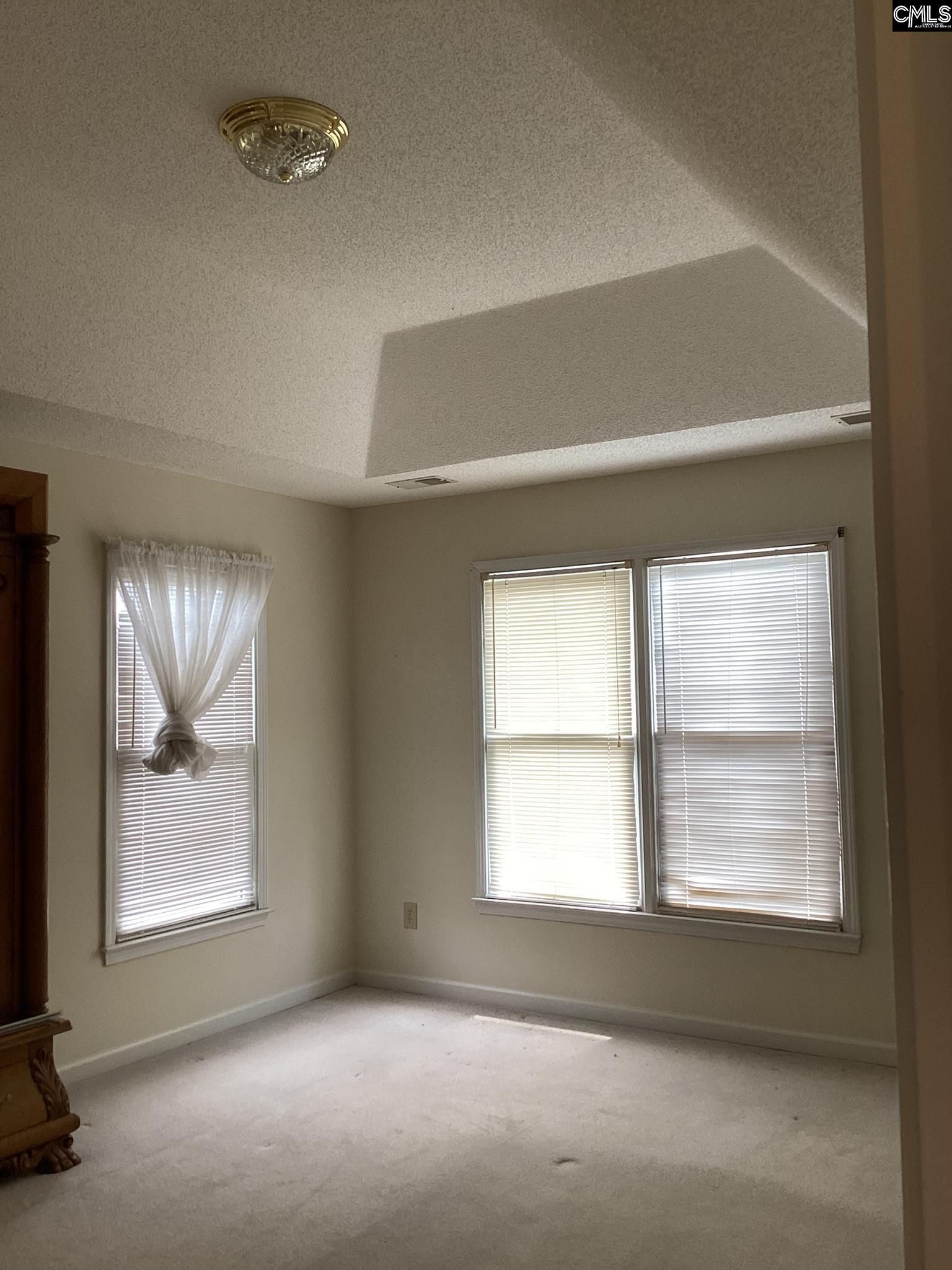 212 Destin Road Columbia, SC 29212