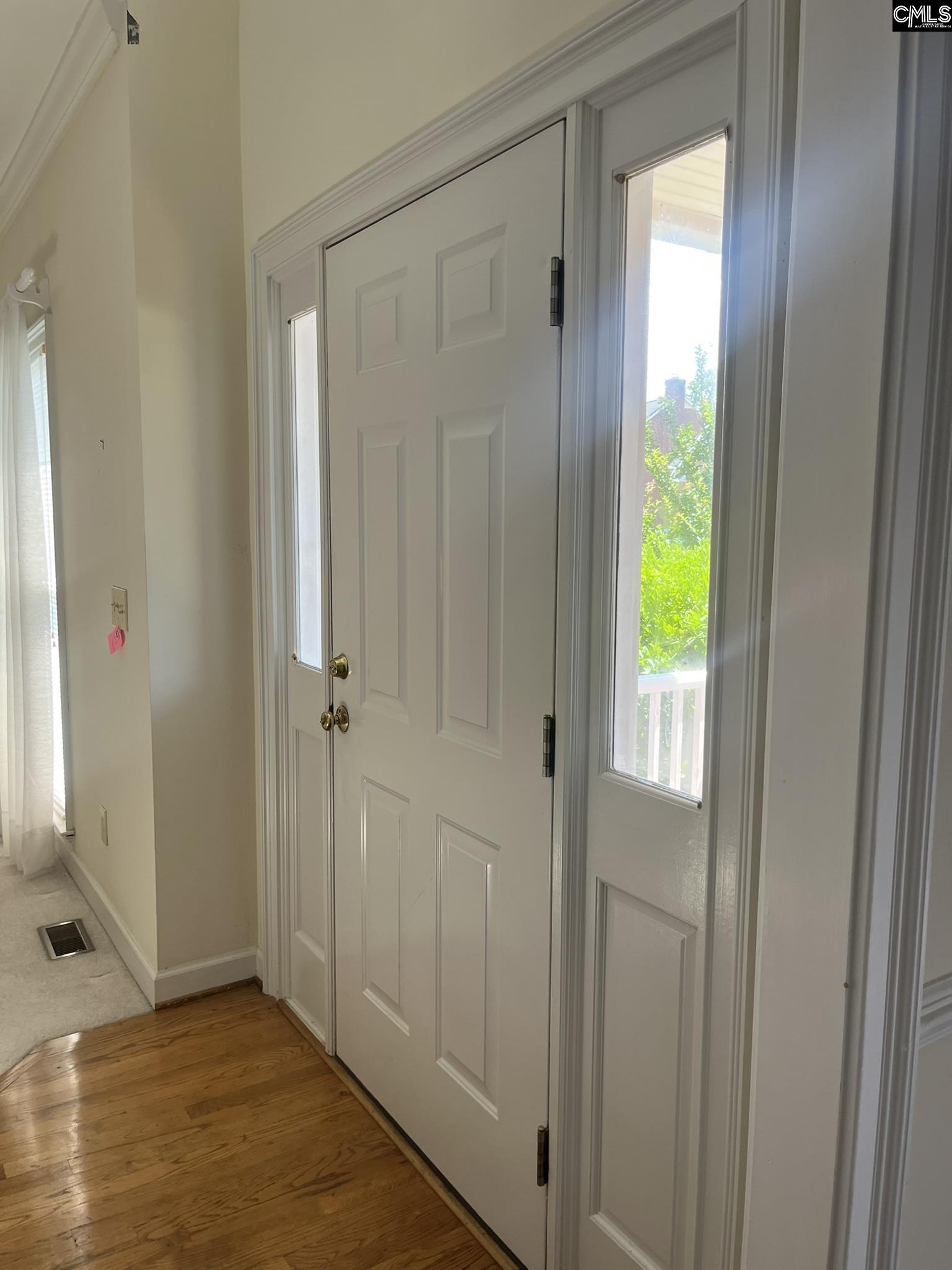 212 Destin Road Columbia, SC 29212