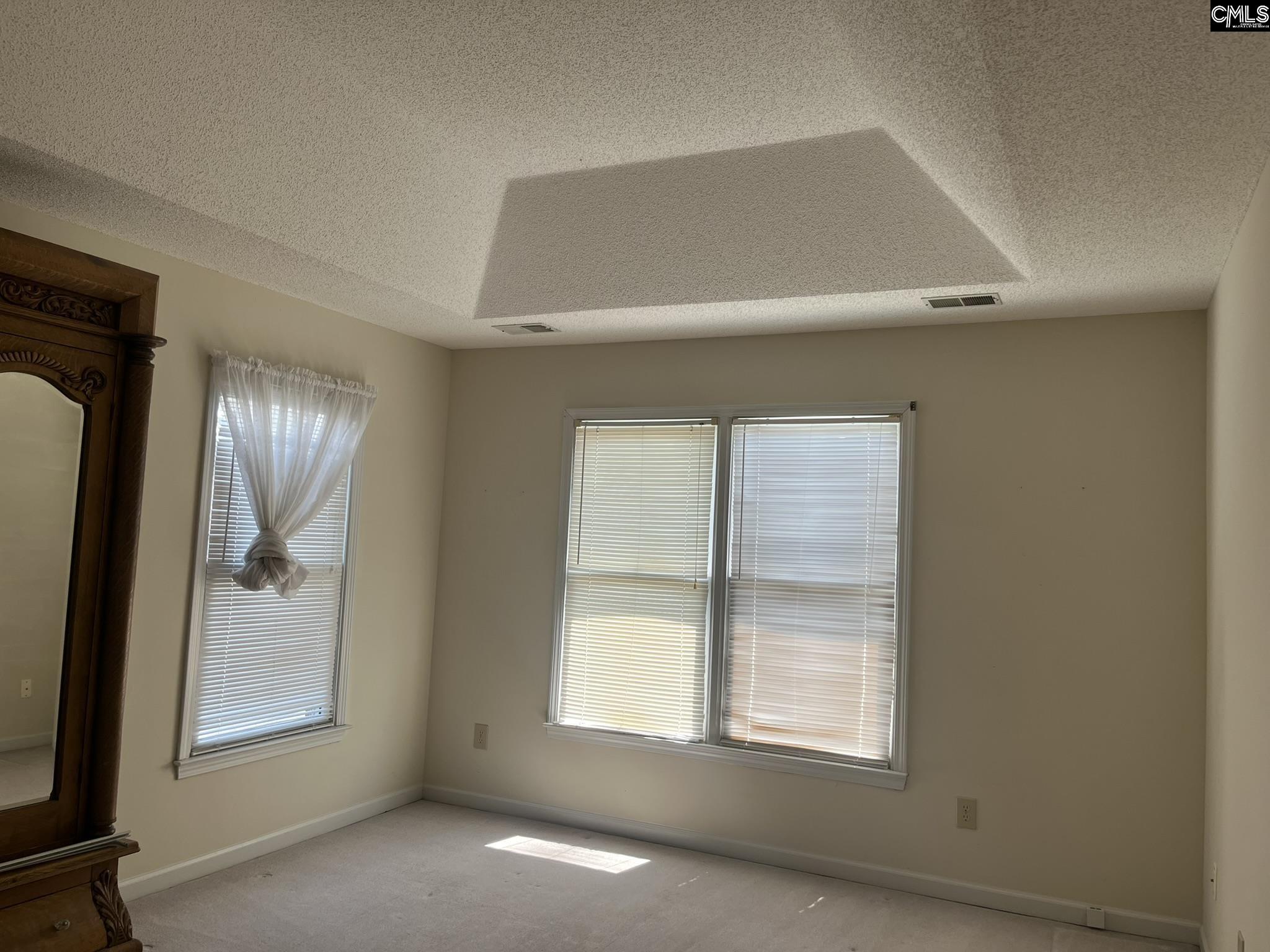 212 Destin Road Columbia, SC 29212