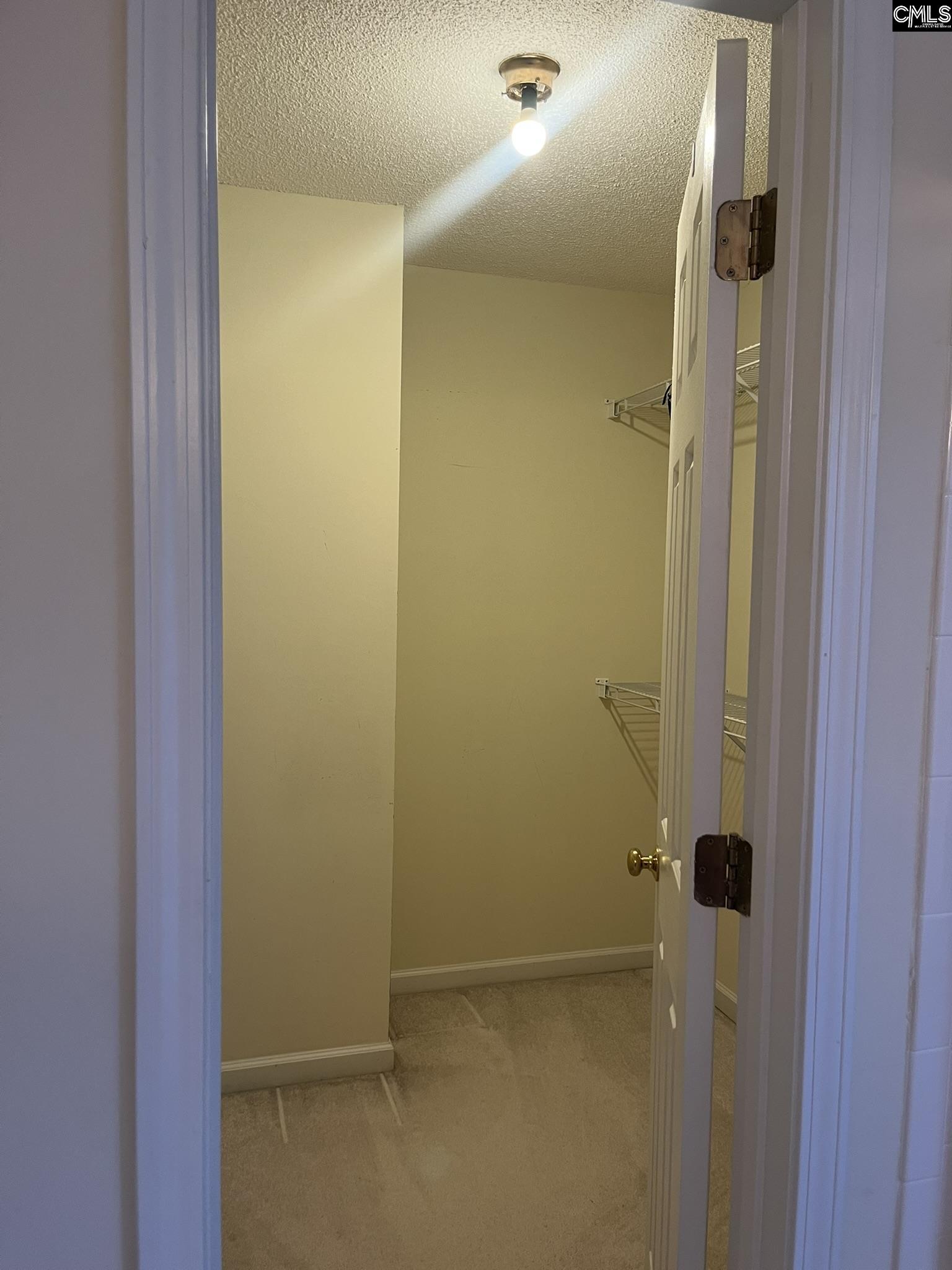 212 Destin Road Columbia, SC 29212