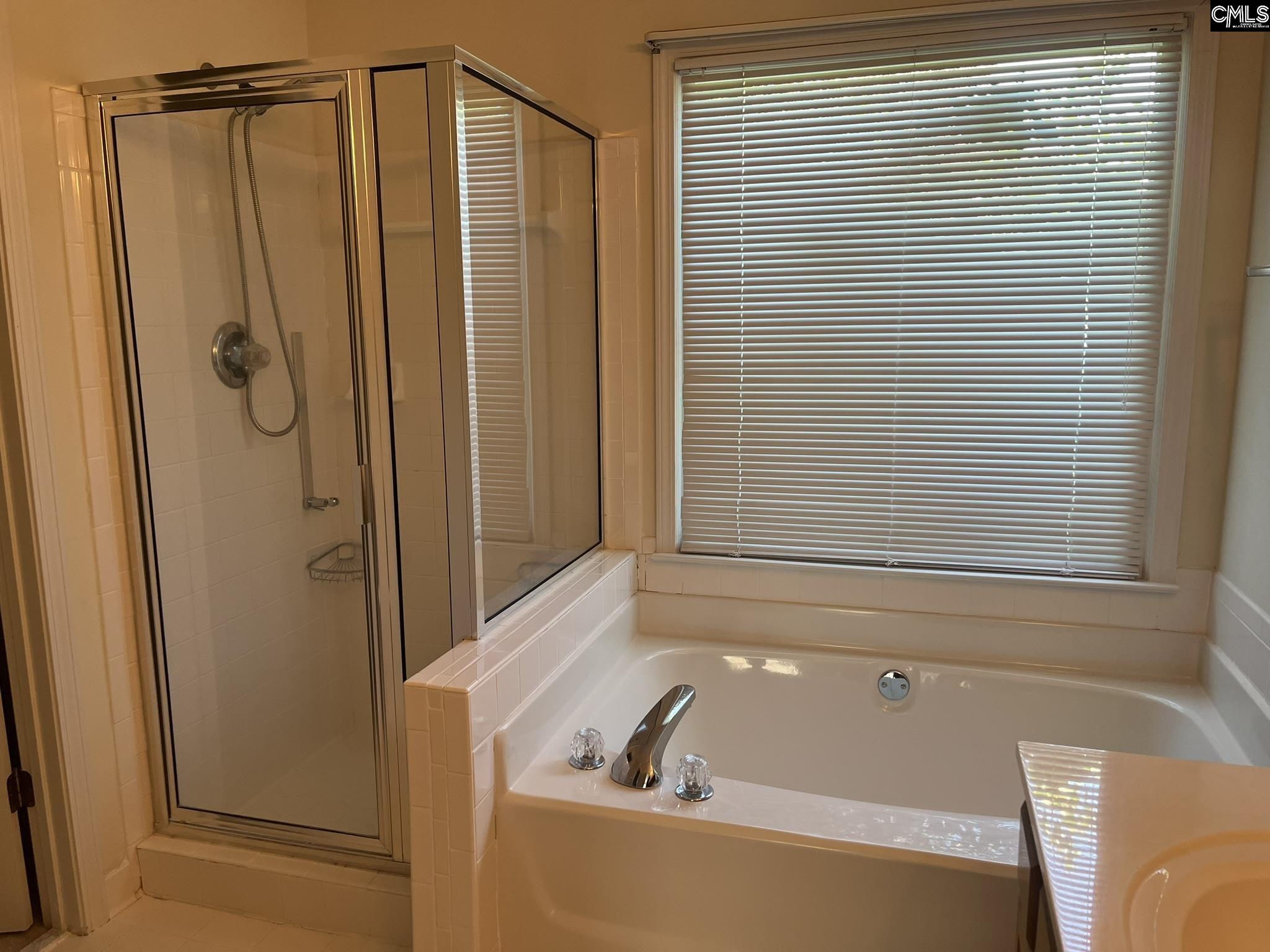 212 Destin Road Columbia, SC 29212