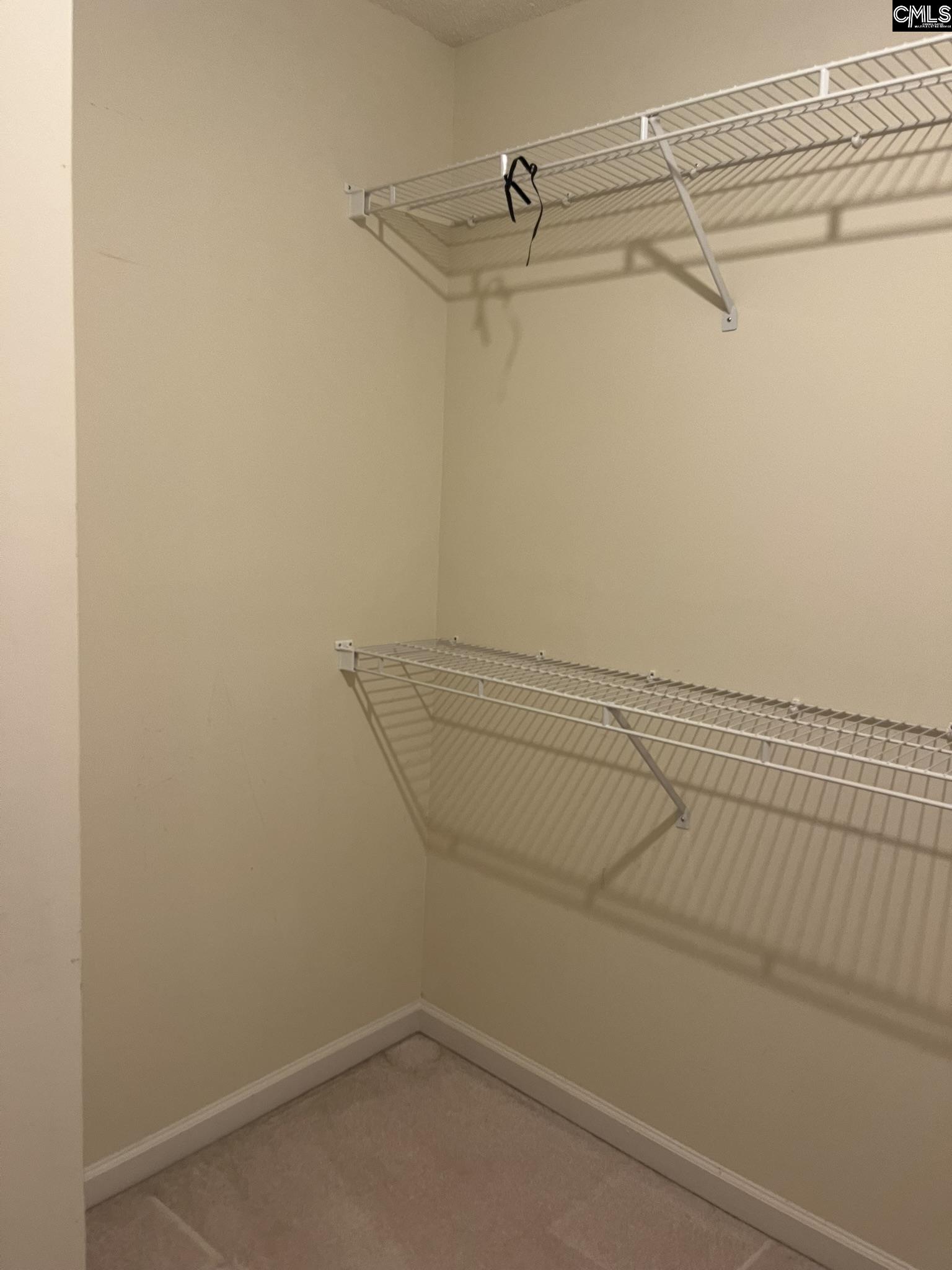 212 Destin Road Columbia, SC 29212